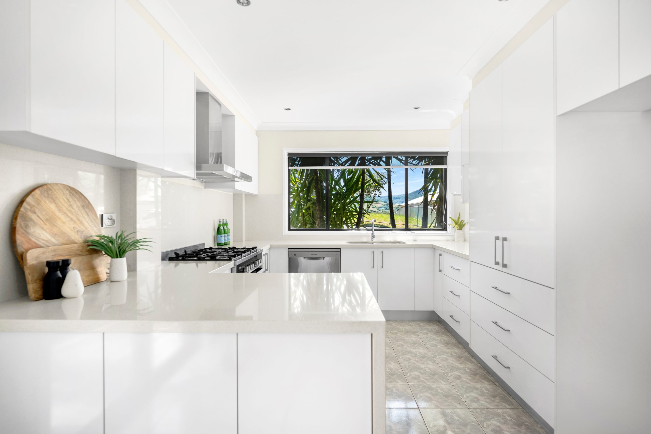 65 Staff Road, Unanderra - Thumbnail 8
