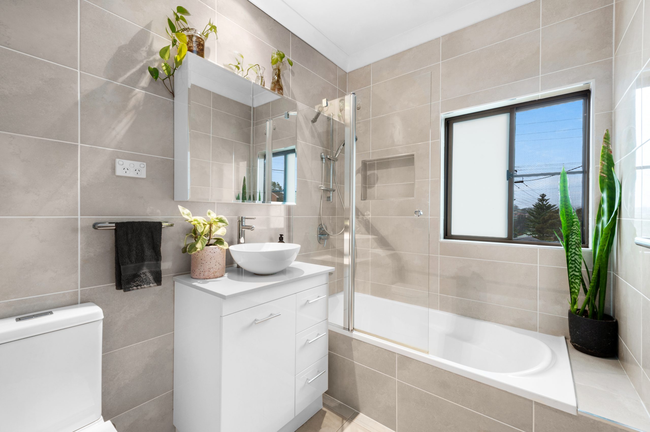 43 Cranford Lane, Figtree - Thumbnail 5