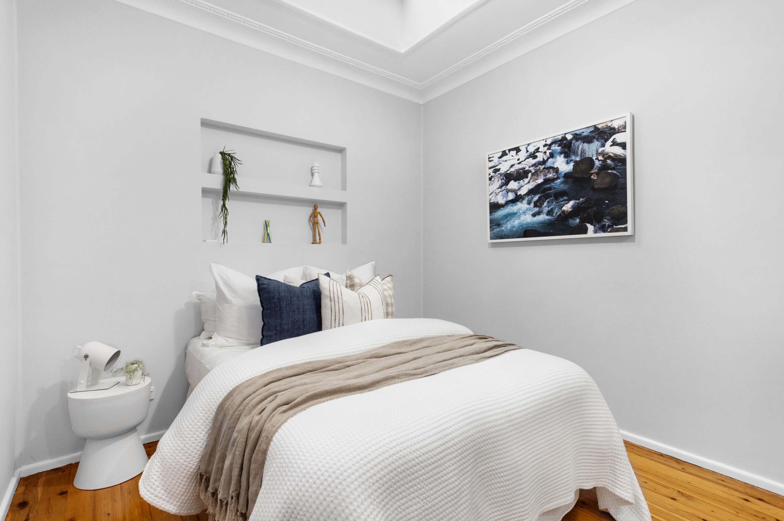 43 Cranford Lane, Figtree - Thumbnail 3