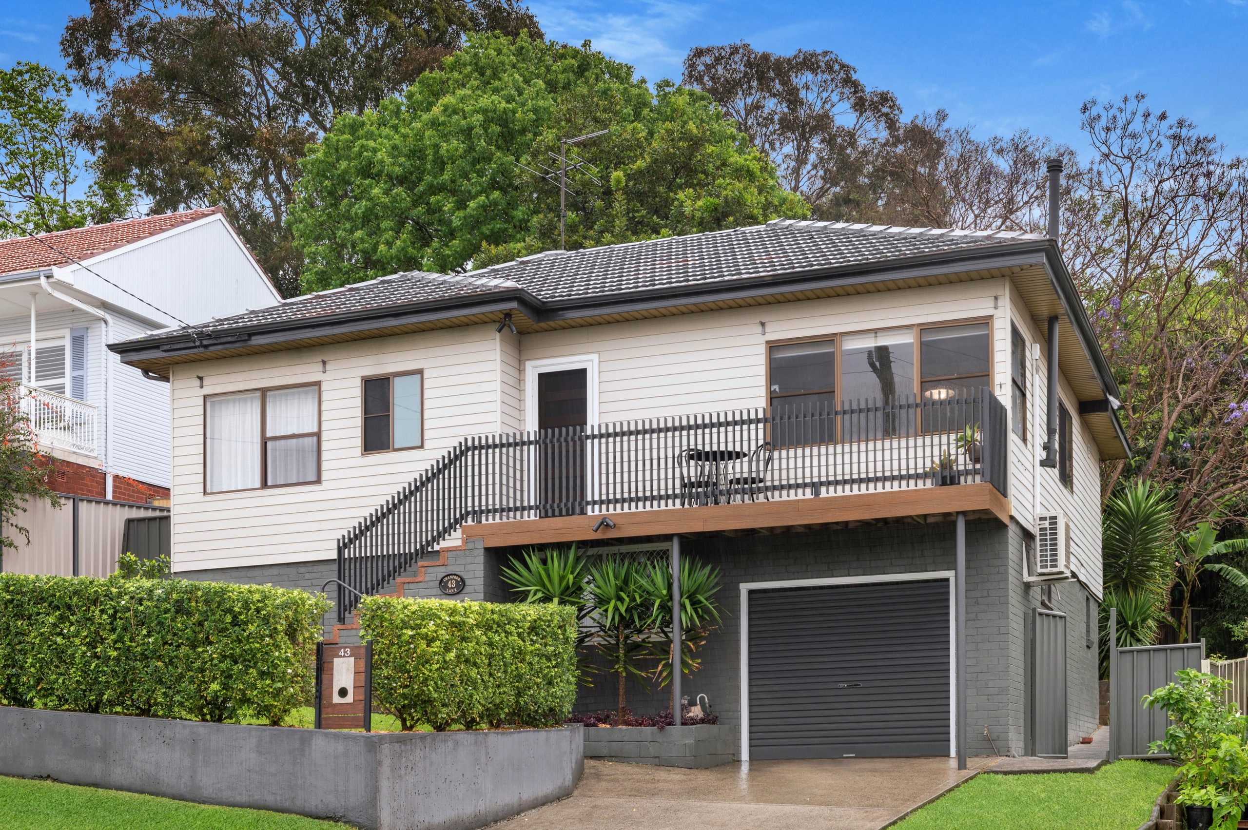 43 Cranford Lane, Figtree - Thumbnail 2