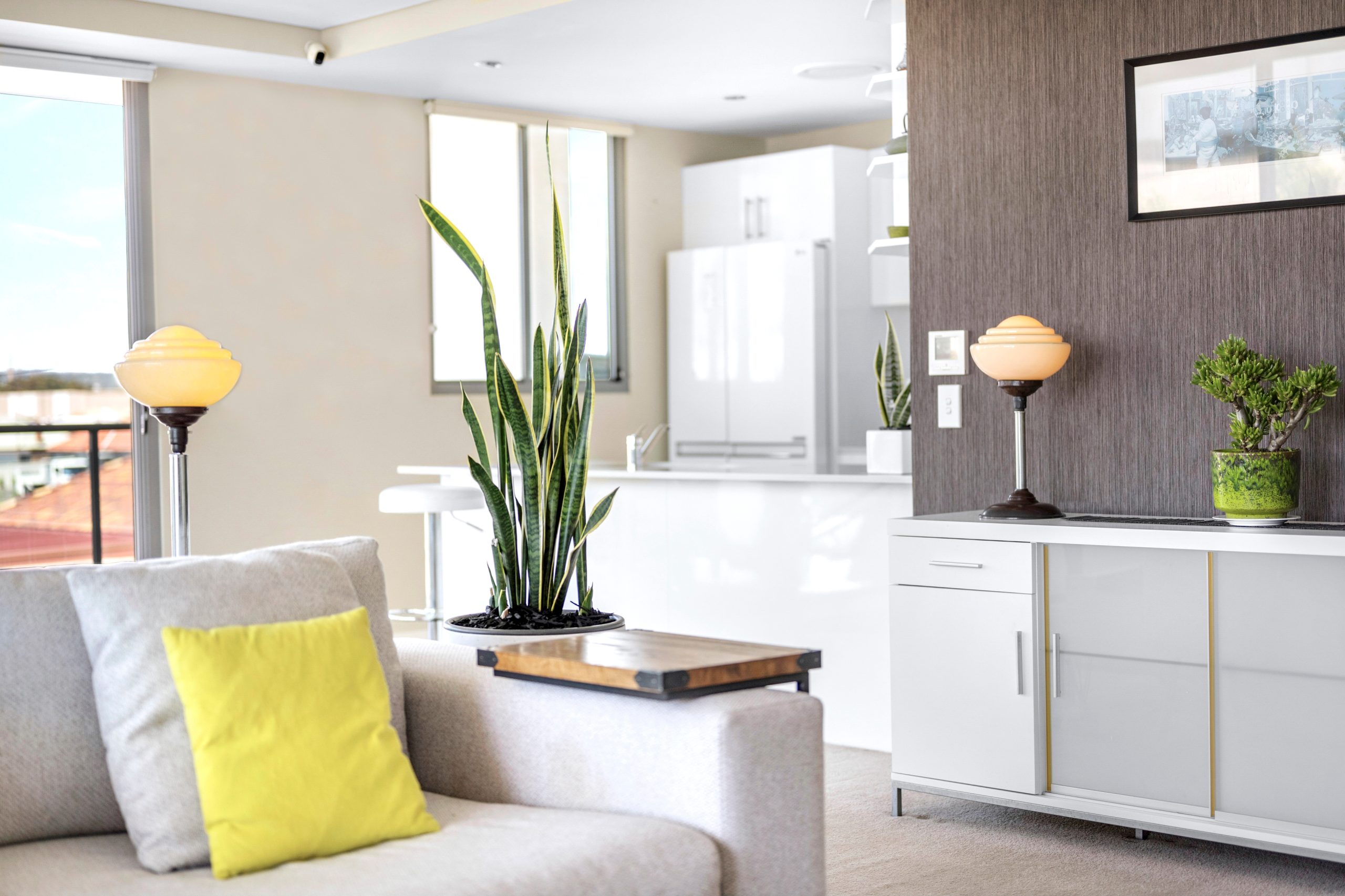 10/21-25 Beatson Street, Wollongong - Thumbnail 5