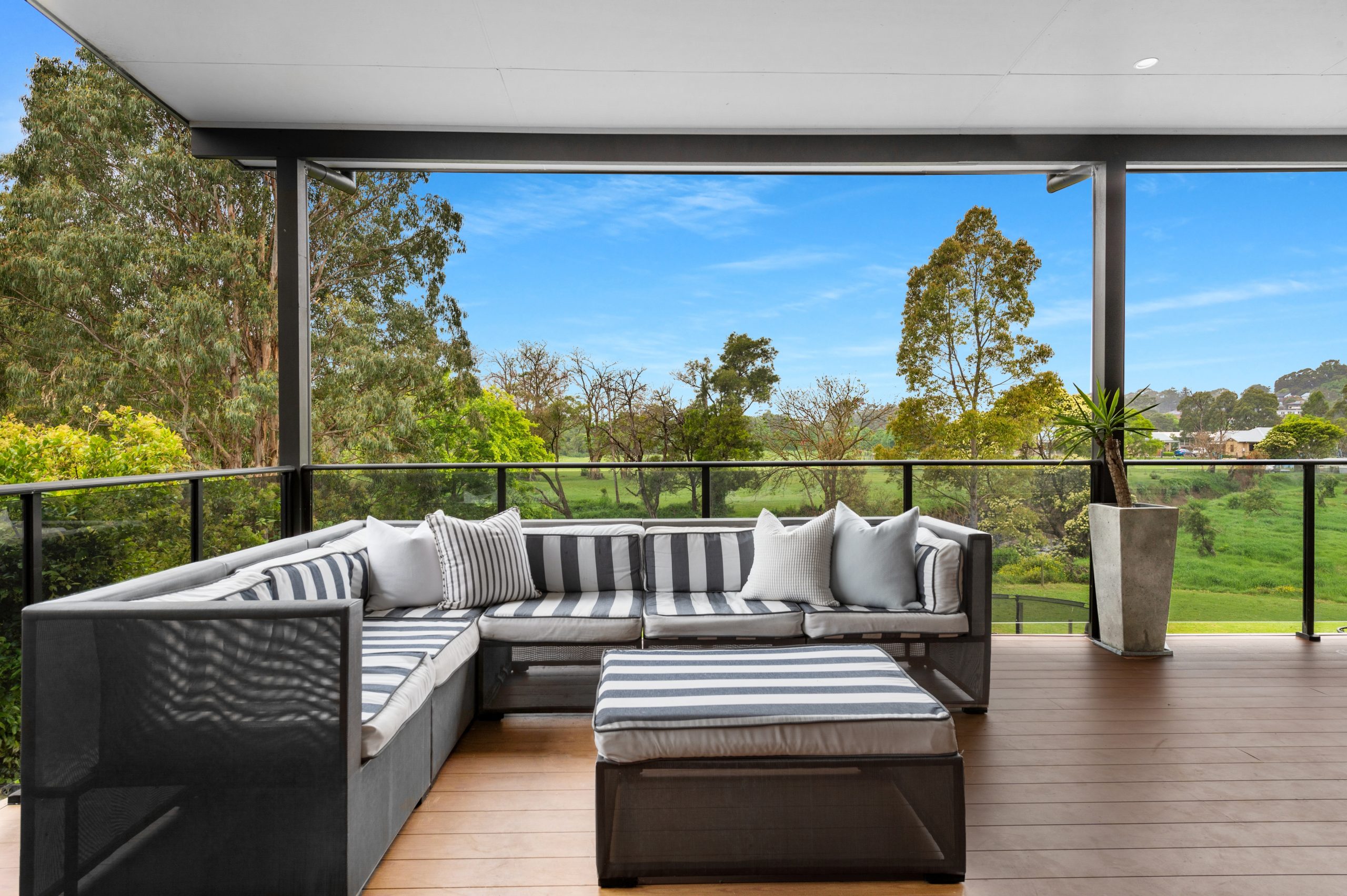 21 George Fuller Drive, Figtree - Thumbnail 7