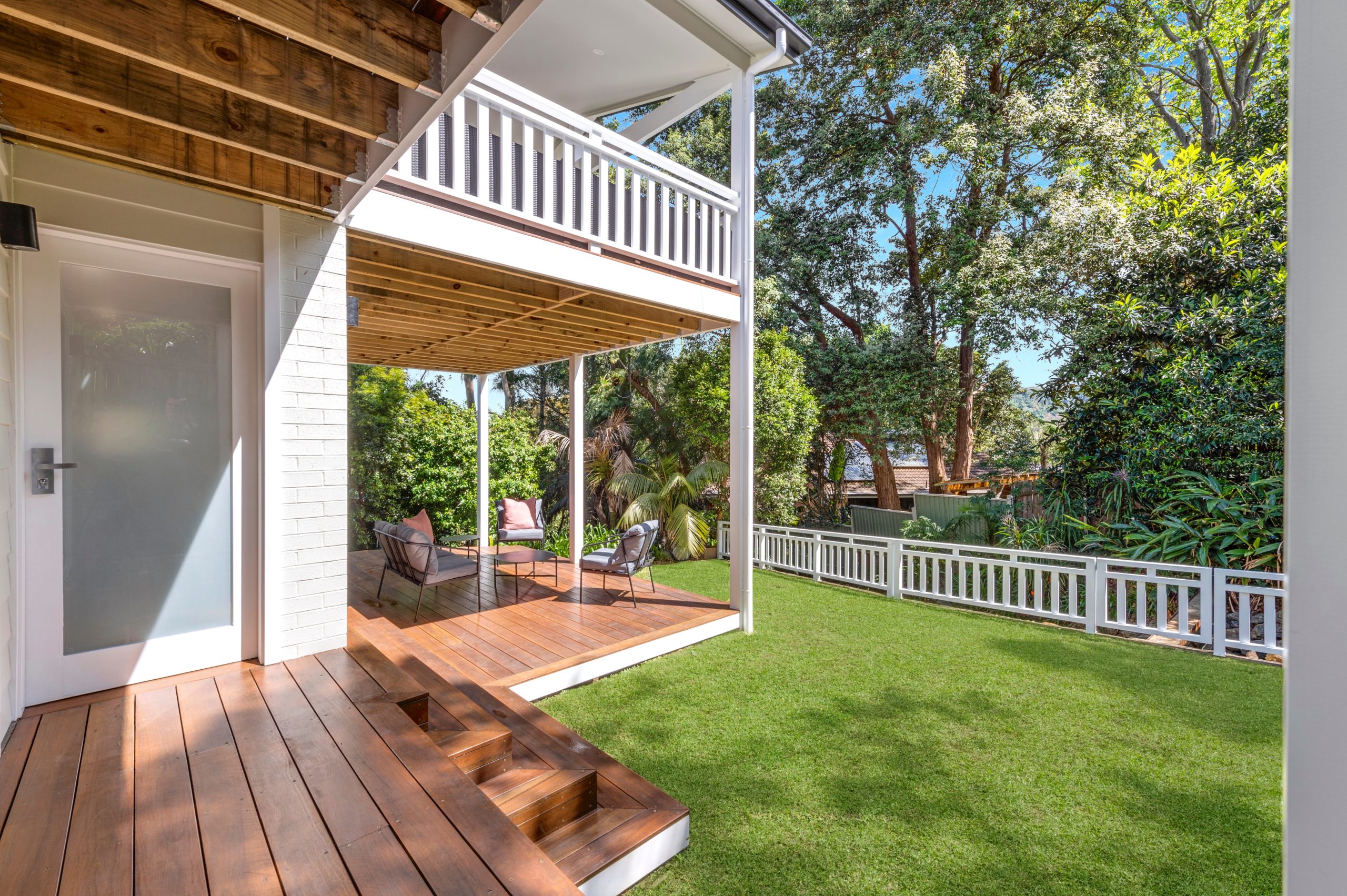 46 Yates Avenue, Mount Keira - Thumbnail 5