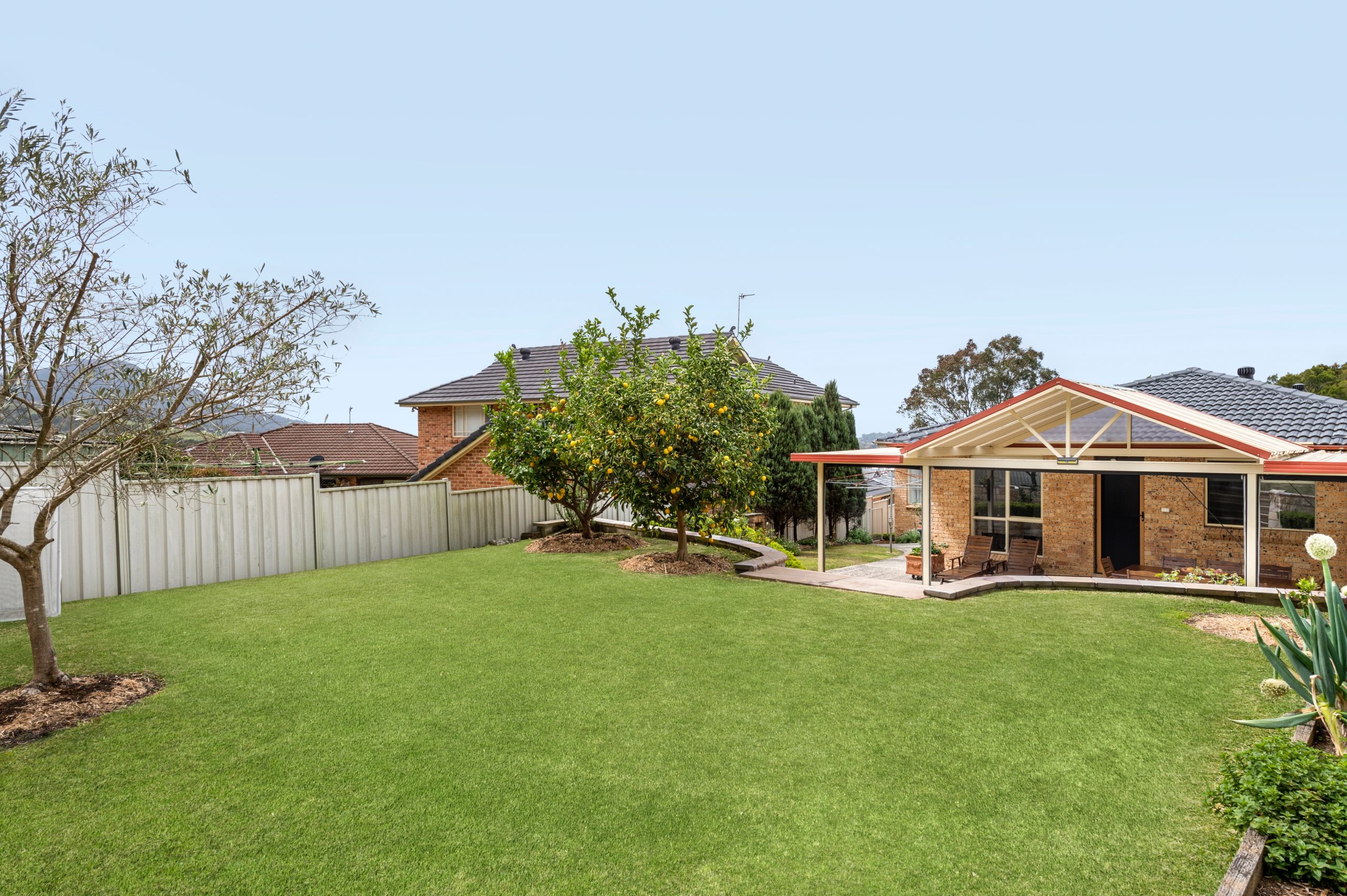 125 Derribong Drive, Cordeaux Heights - Thumbnail 7