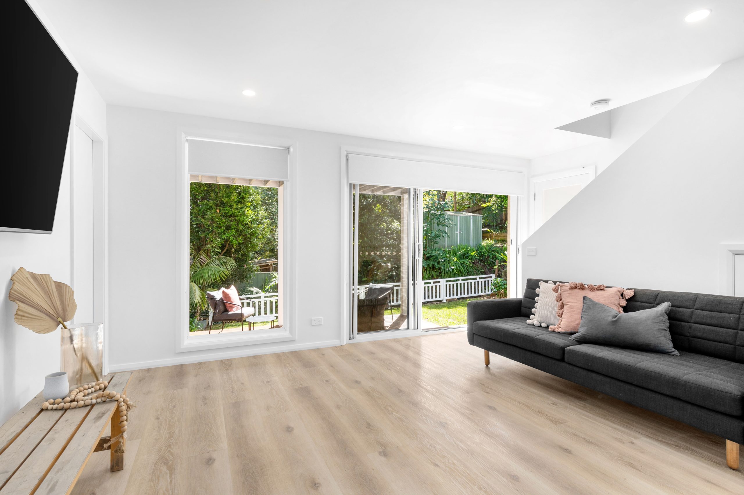 46 Yates Avenue, Mount Keira - Thumbnail 3