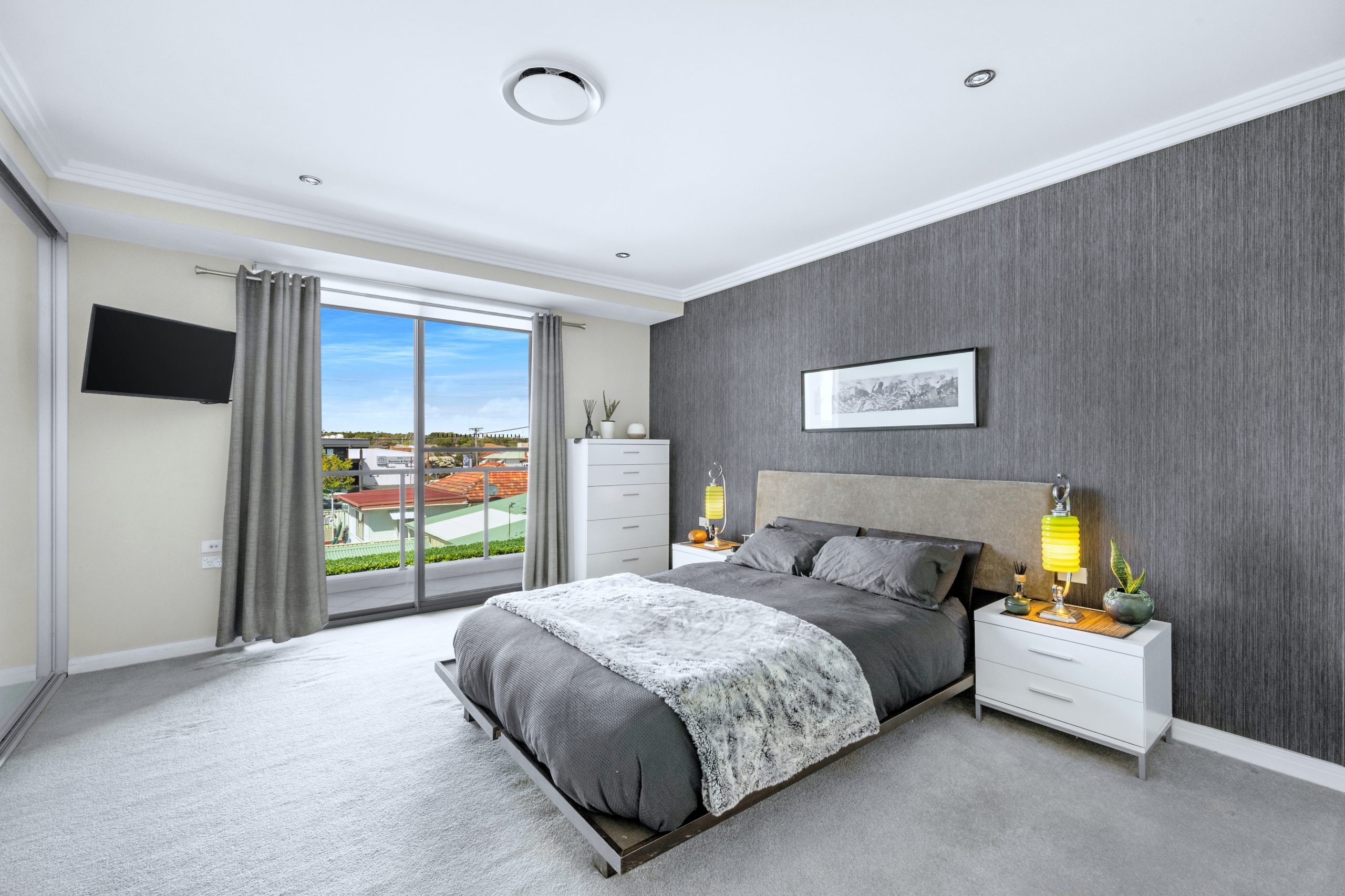 10/21-25 Beatson Street, Wollongong - Thumbnail 4