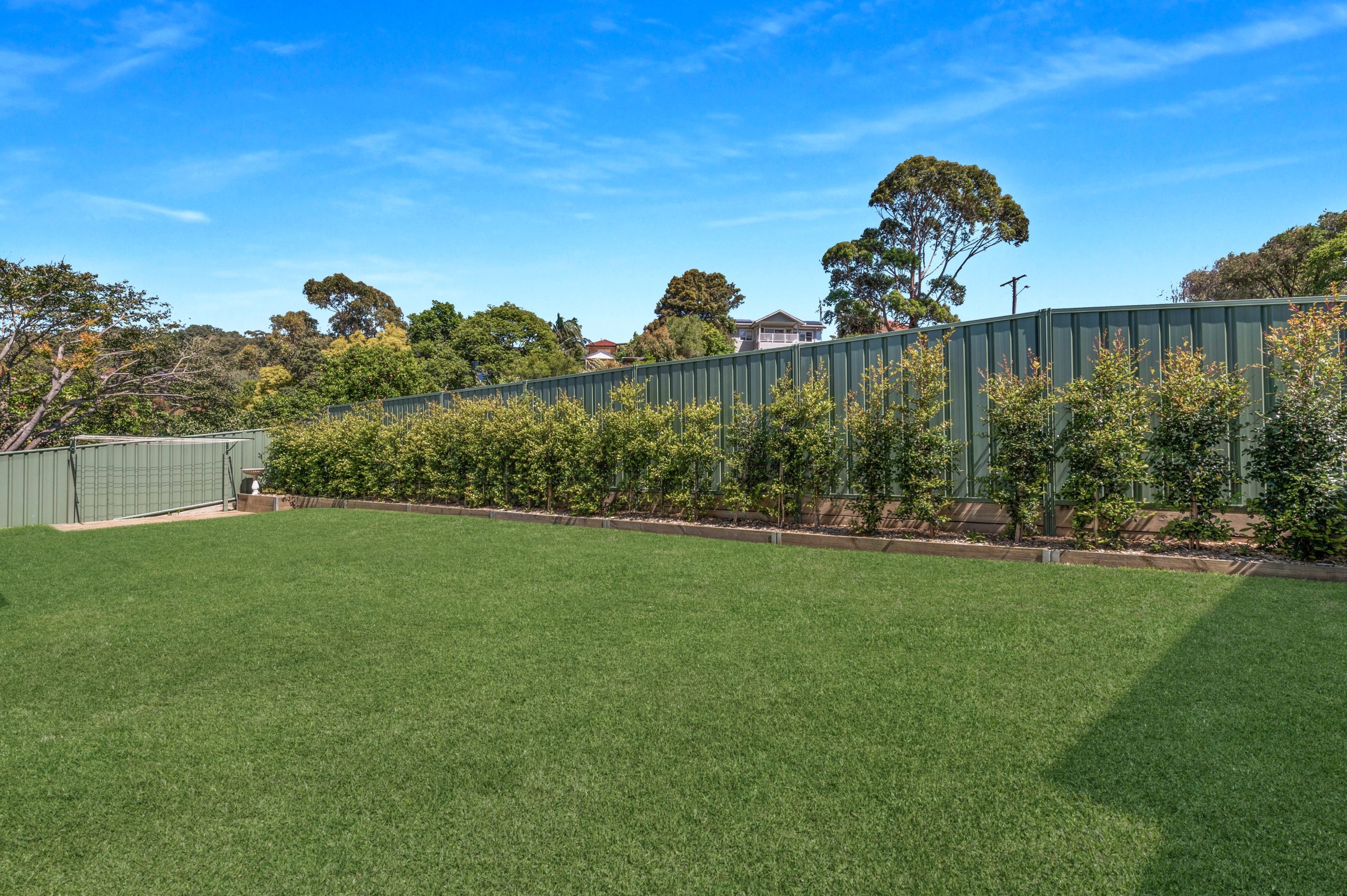 20 Lauder Avenue, Wollongong - Thumbnail 3