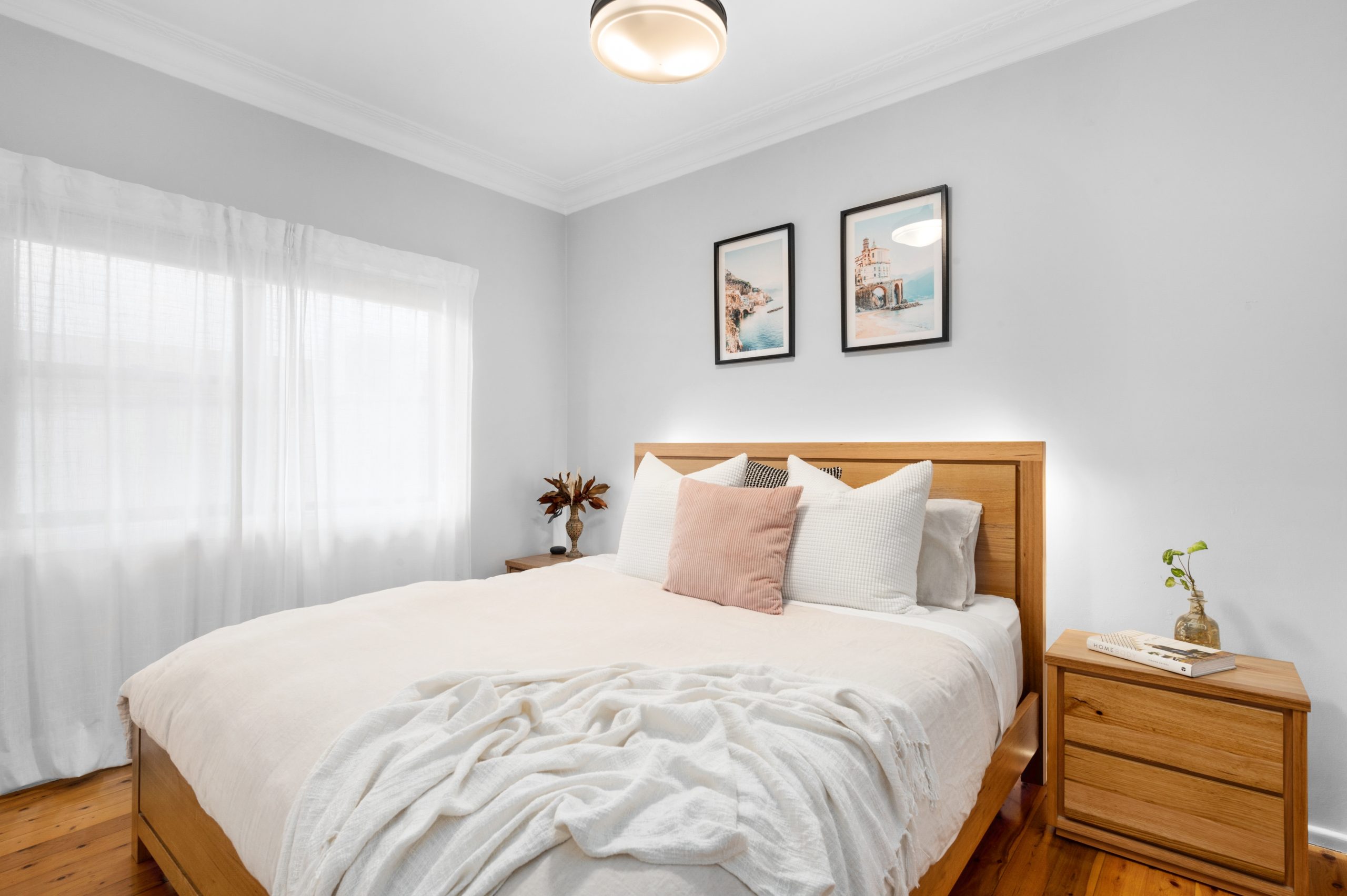 43 Cranford Lane, Figtree - Thumbnail 4