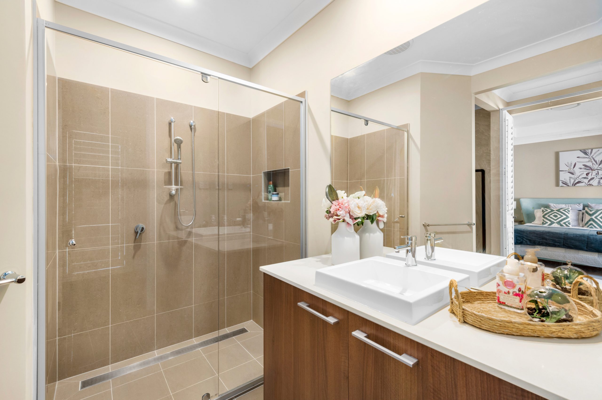 13 William Davies Drive, Figtree - Thumbnail 7