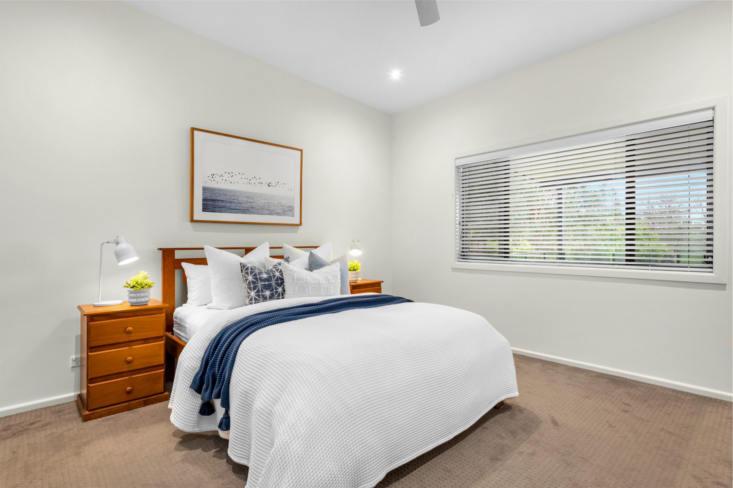 21 George Fuller Drive, Figtree - Thumbnail 4