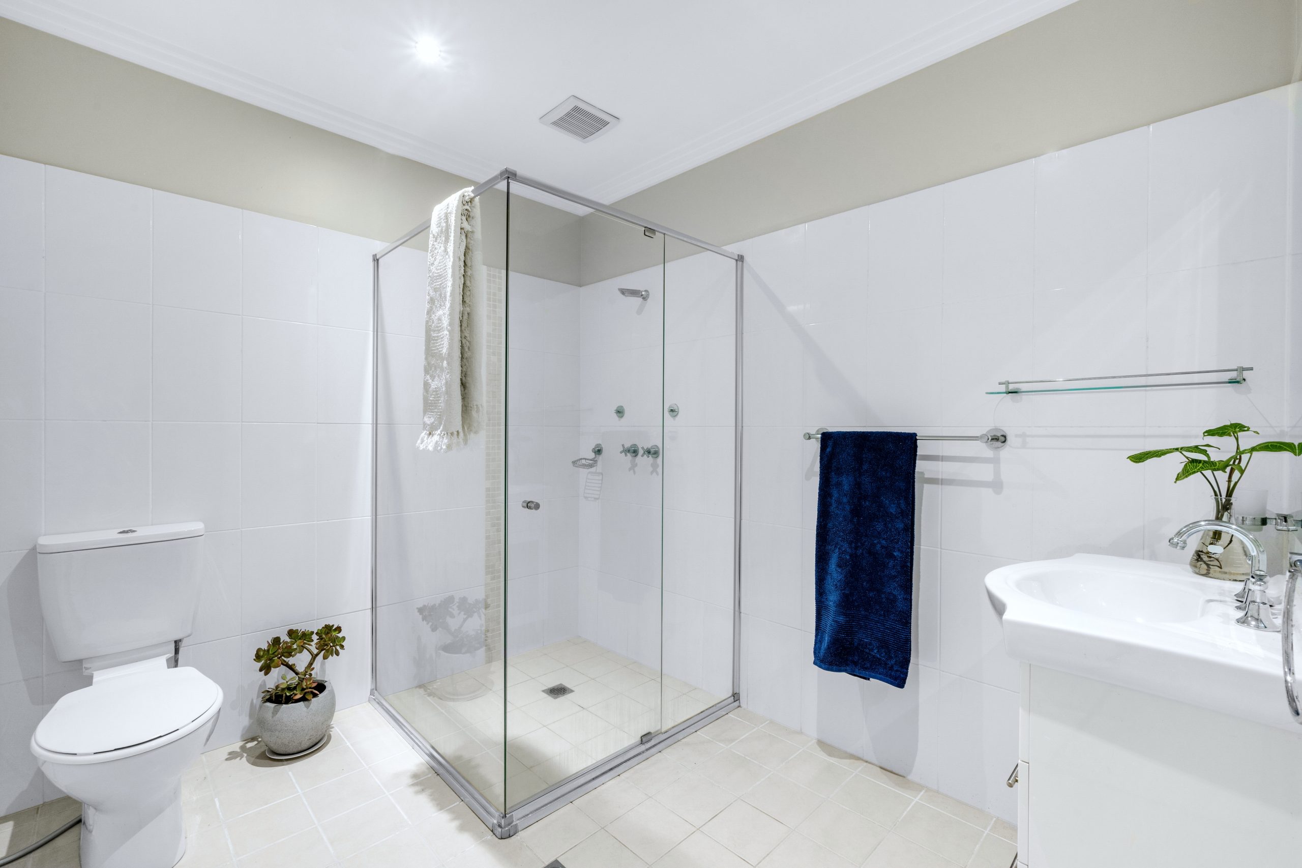10/21-25 Beatson Street, Wollongong - Thumbnail 2