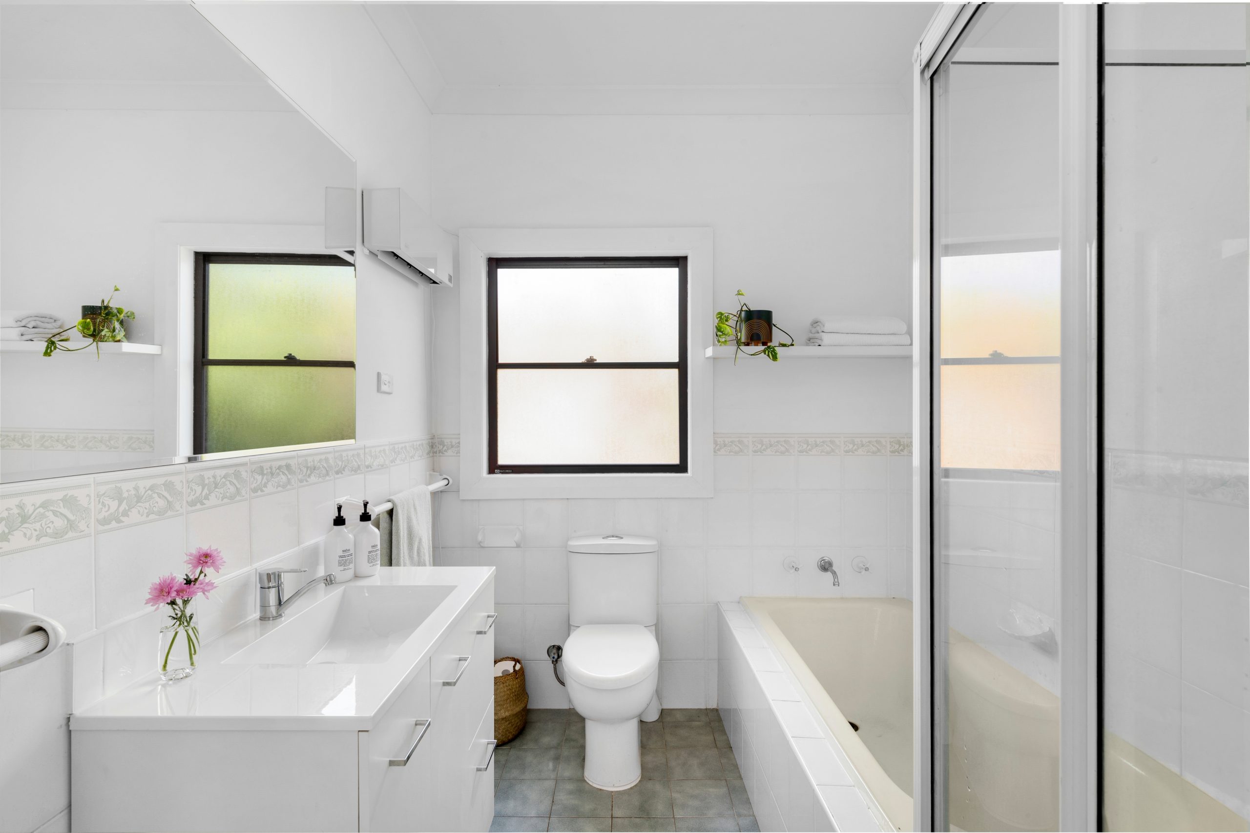 20 Lauder Avenue, Wollongong - Thumbnail 5