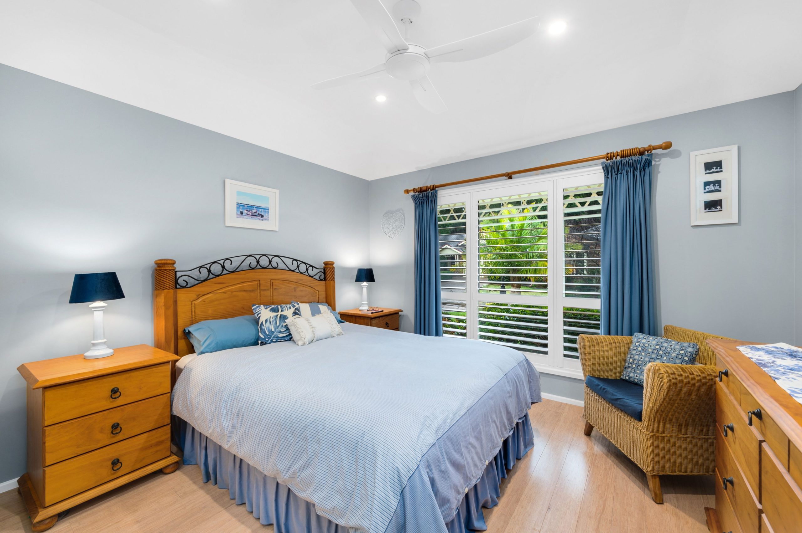 3 Maculata Place, Figtree - Thumbnail 3