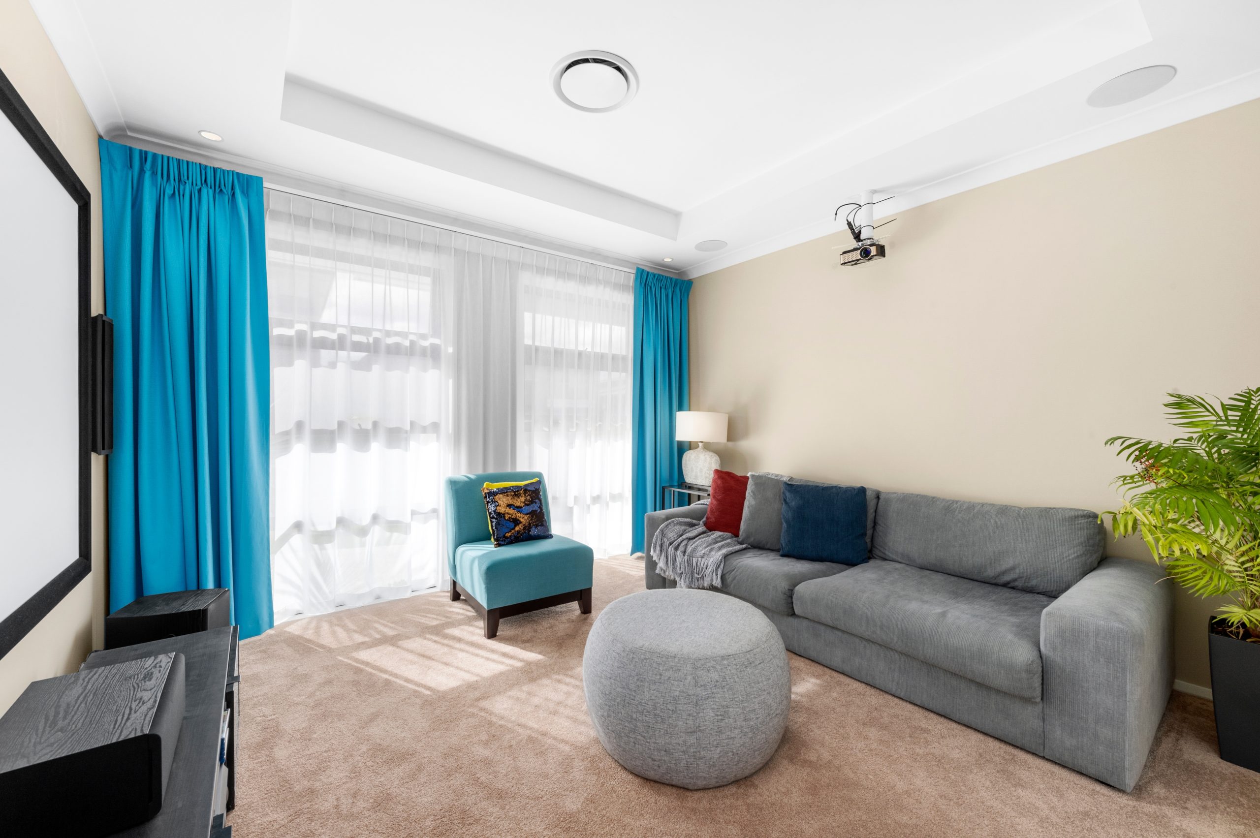 13 William Davies Drive, Figtree - Thumbnail 6
