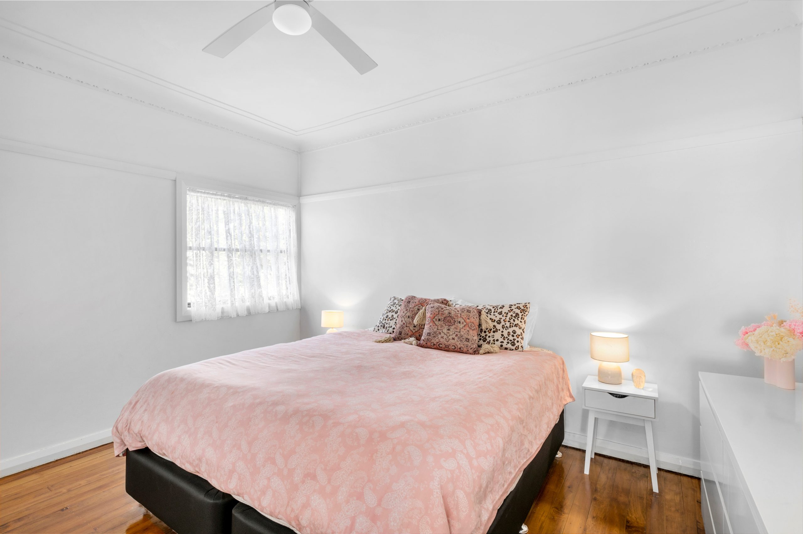 20 Lauder Avenue, Wollongong - Thumbnail 4