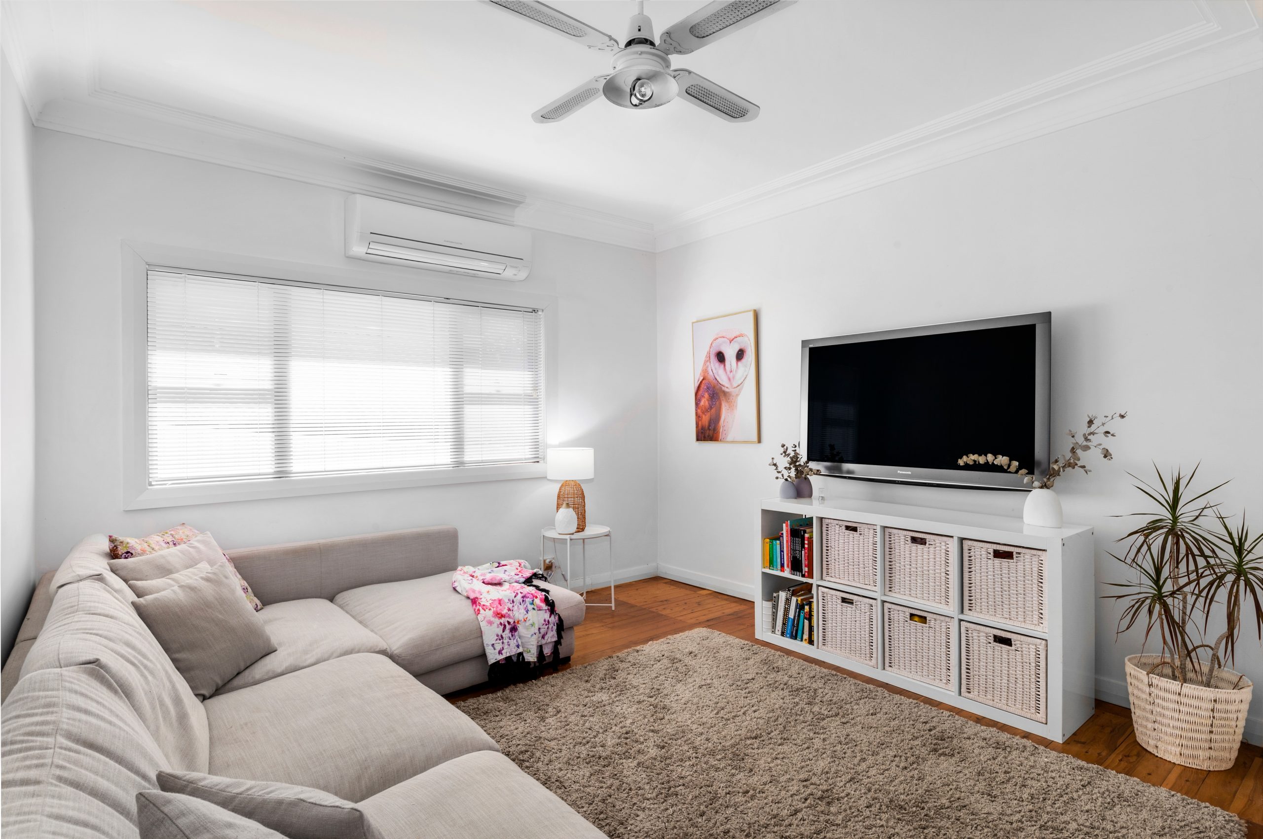 20 Lauder Avenue, Wollongong - Thumbnail 7