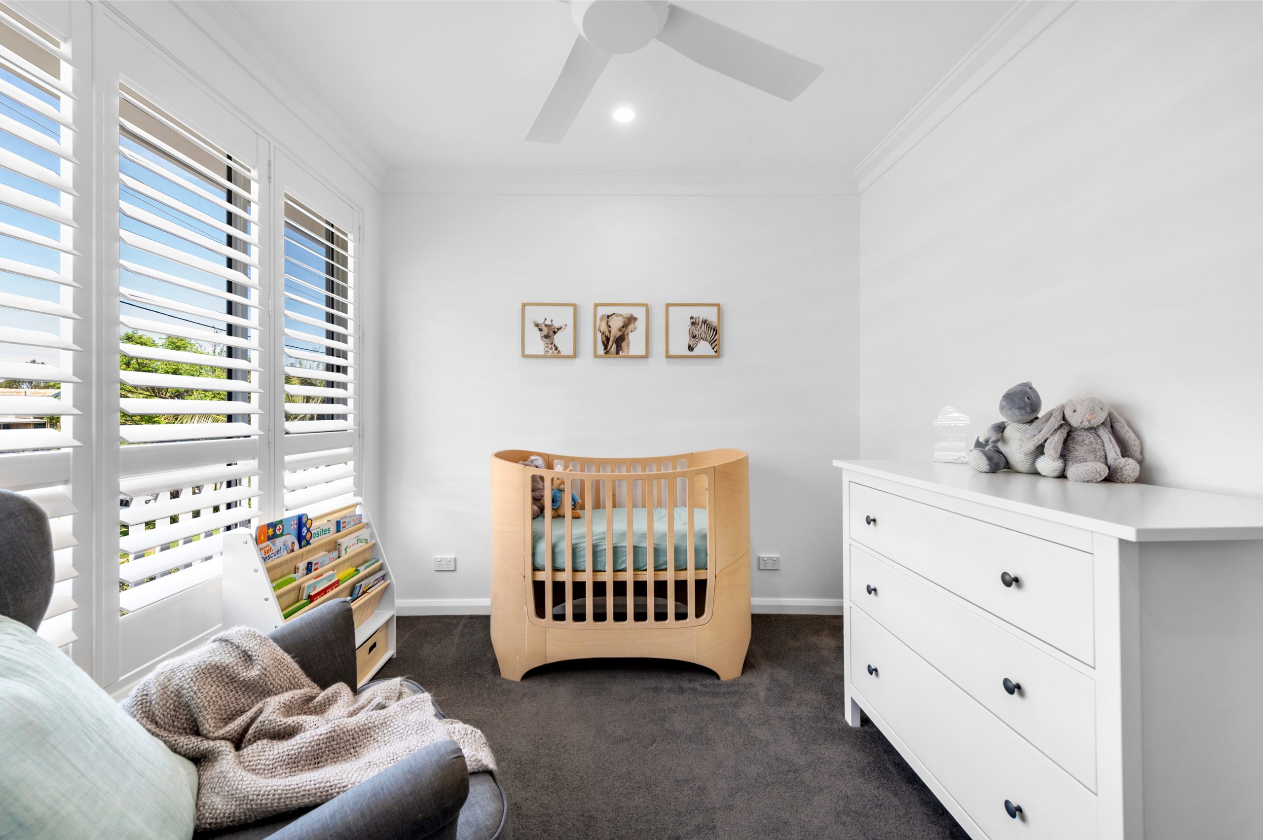 46 Yates Avenue, Mount Keira - Thumbnail 4