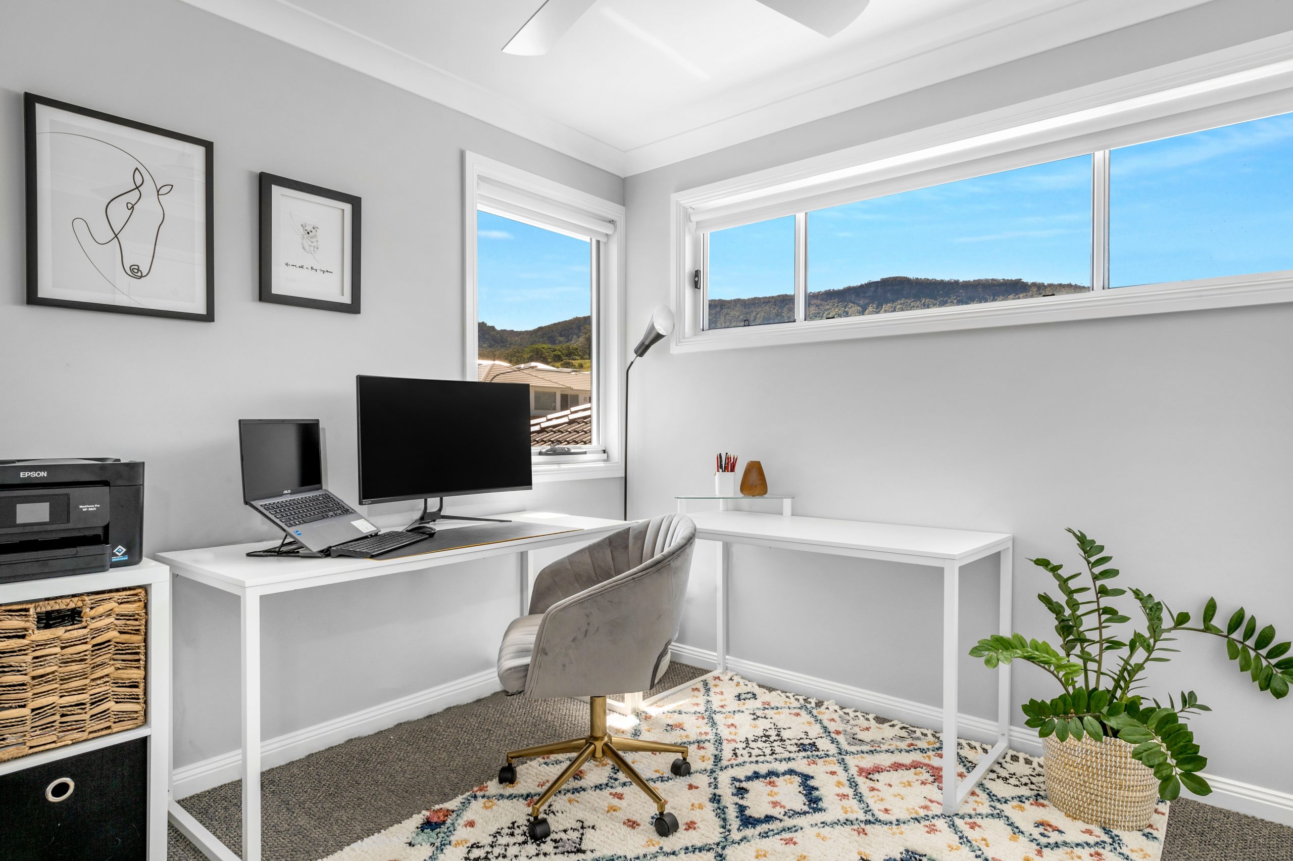 24B Neeson Road, Kembla Grange - Thumbnail 5