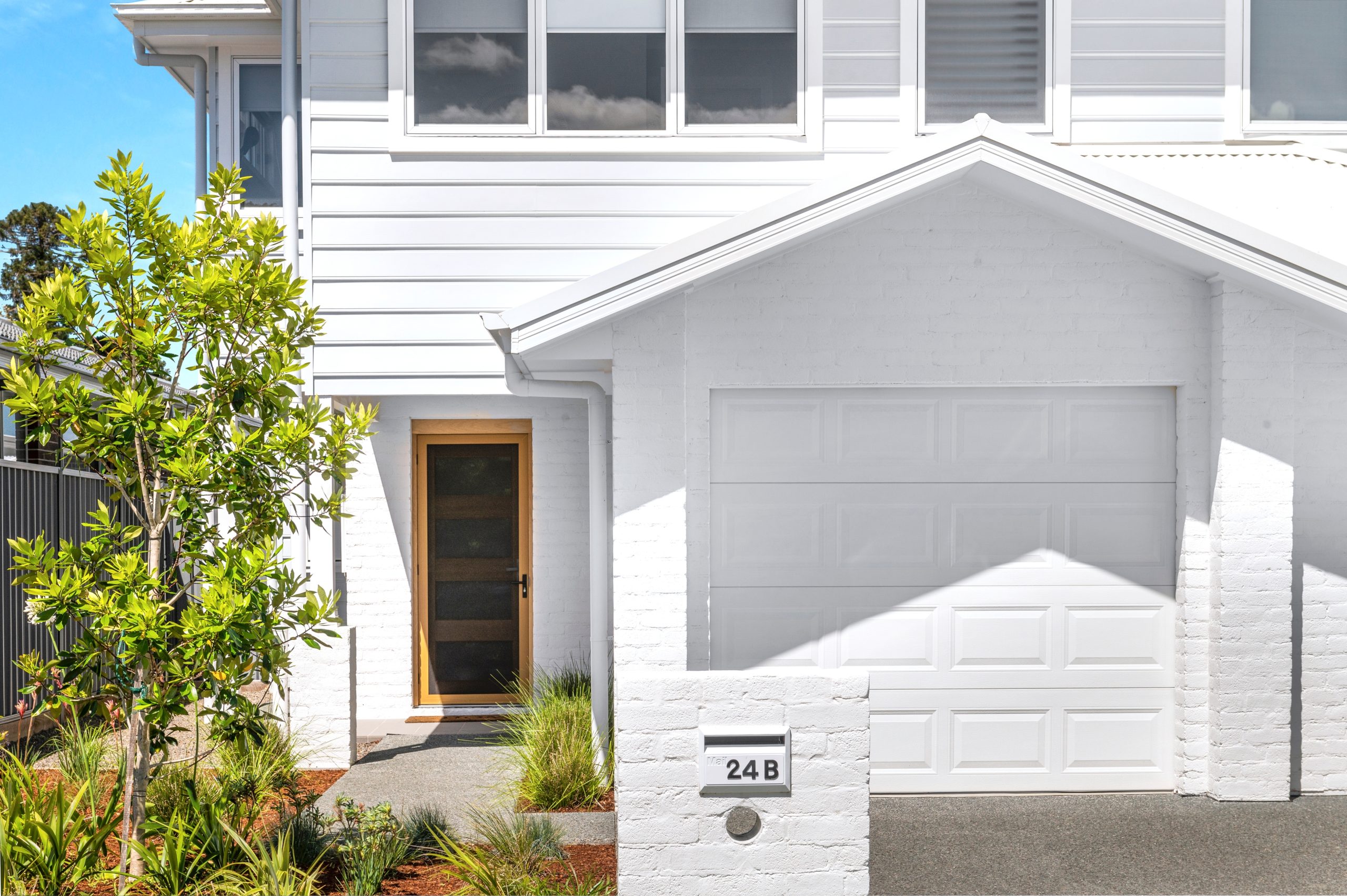 24B Neeson Road, Kembla Grange - Thumbnail 2
