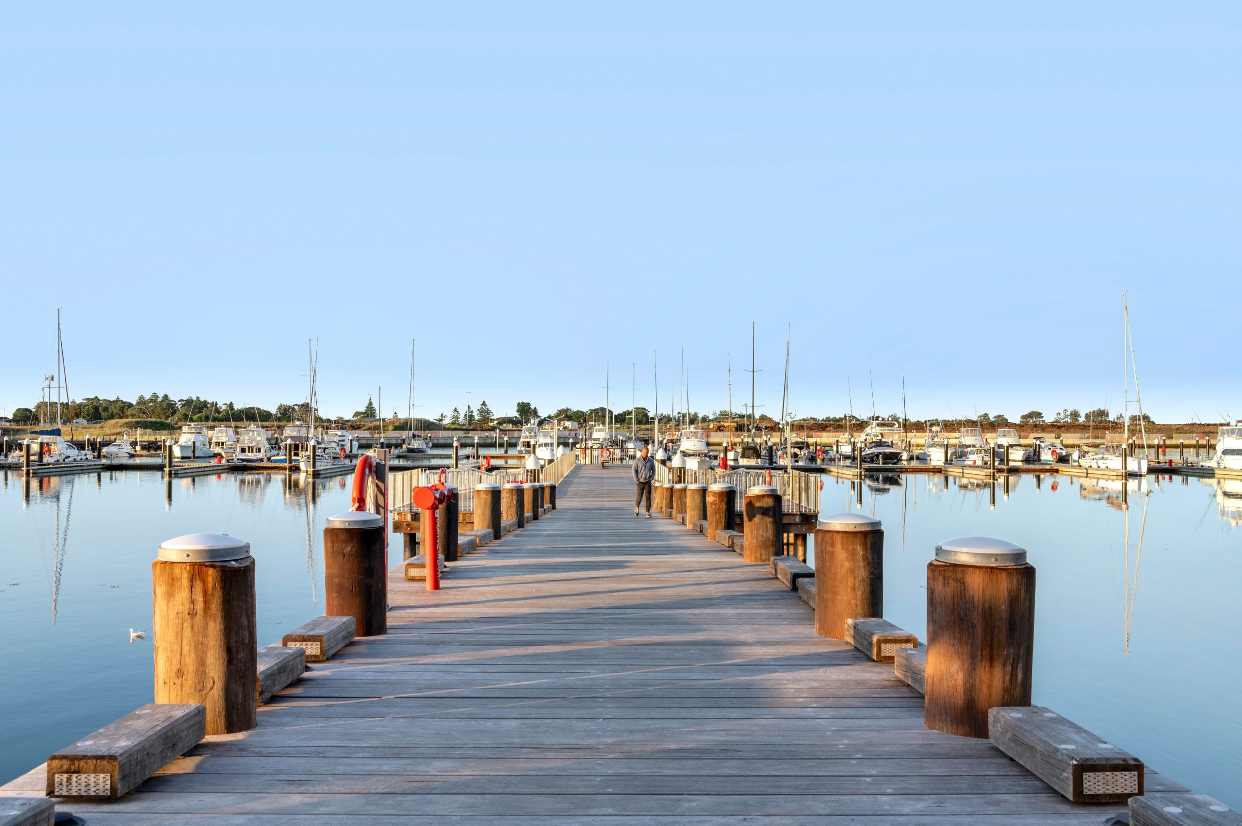 10 Shallows Drive, Shell Cove - Thumbnail 2