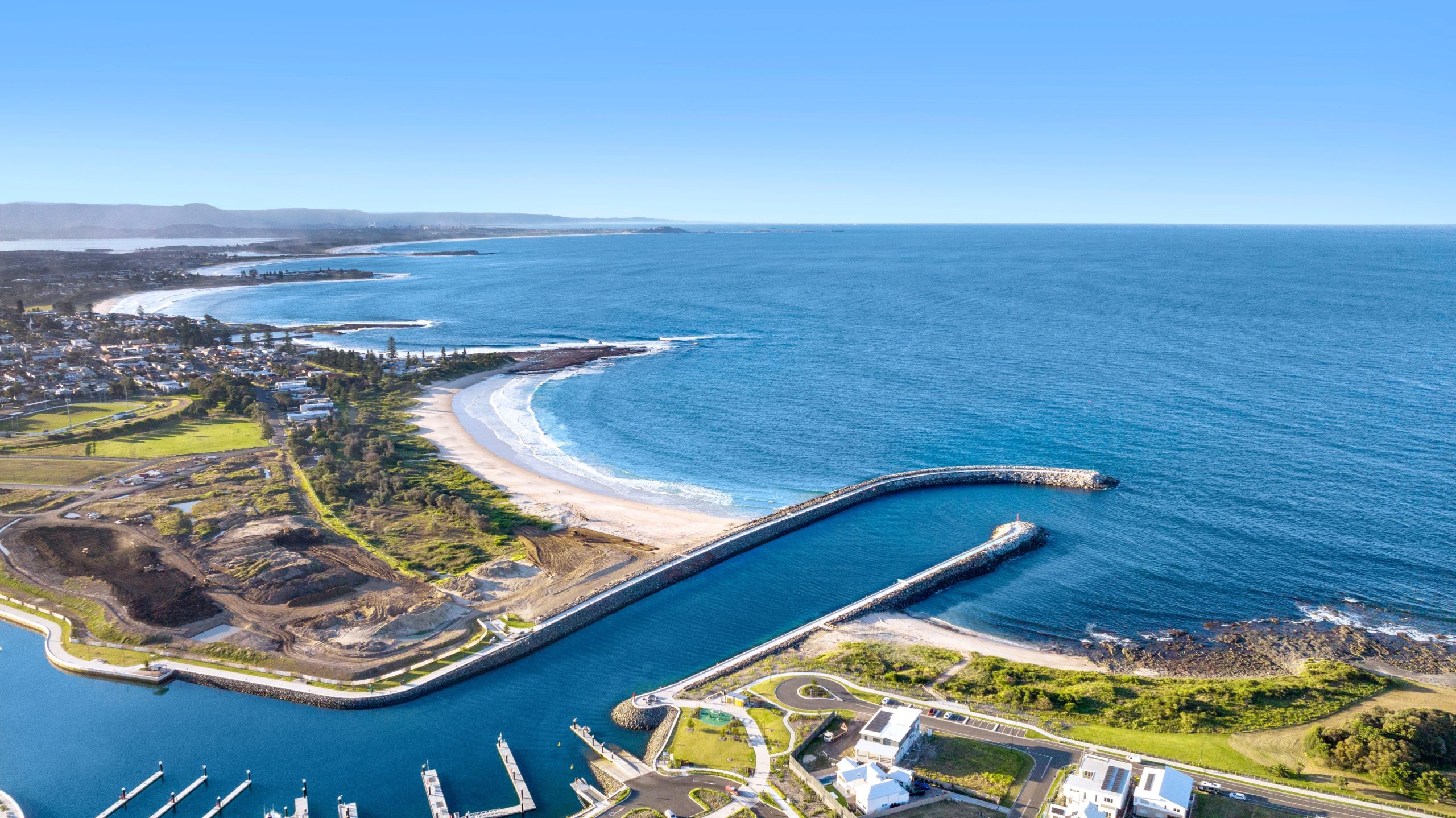 10 Shallows Drive, Shell Cove - Thumbnail 6