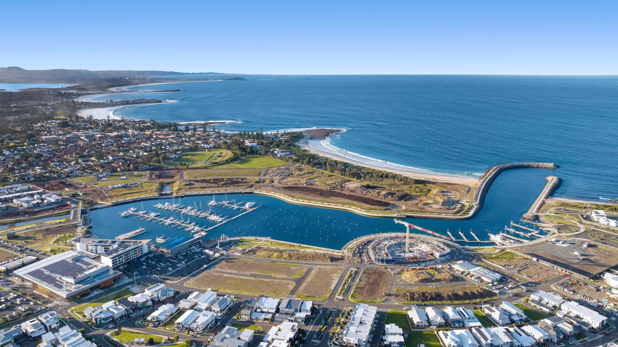 10 Shallows Drive, Shell Cove - Thumbnail 7