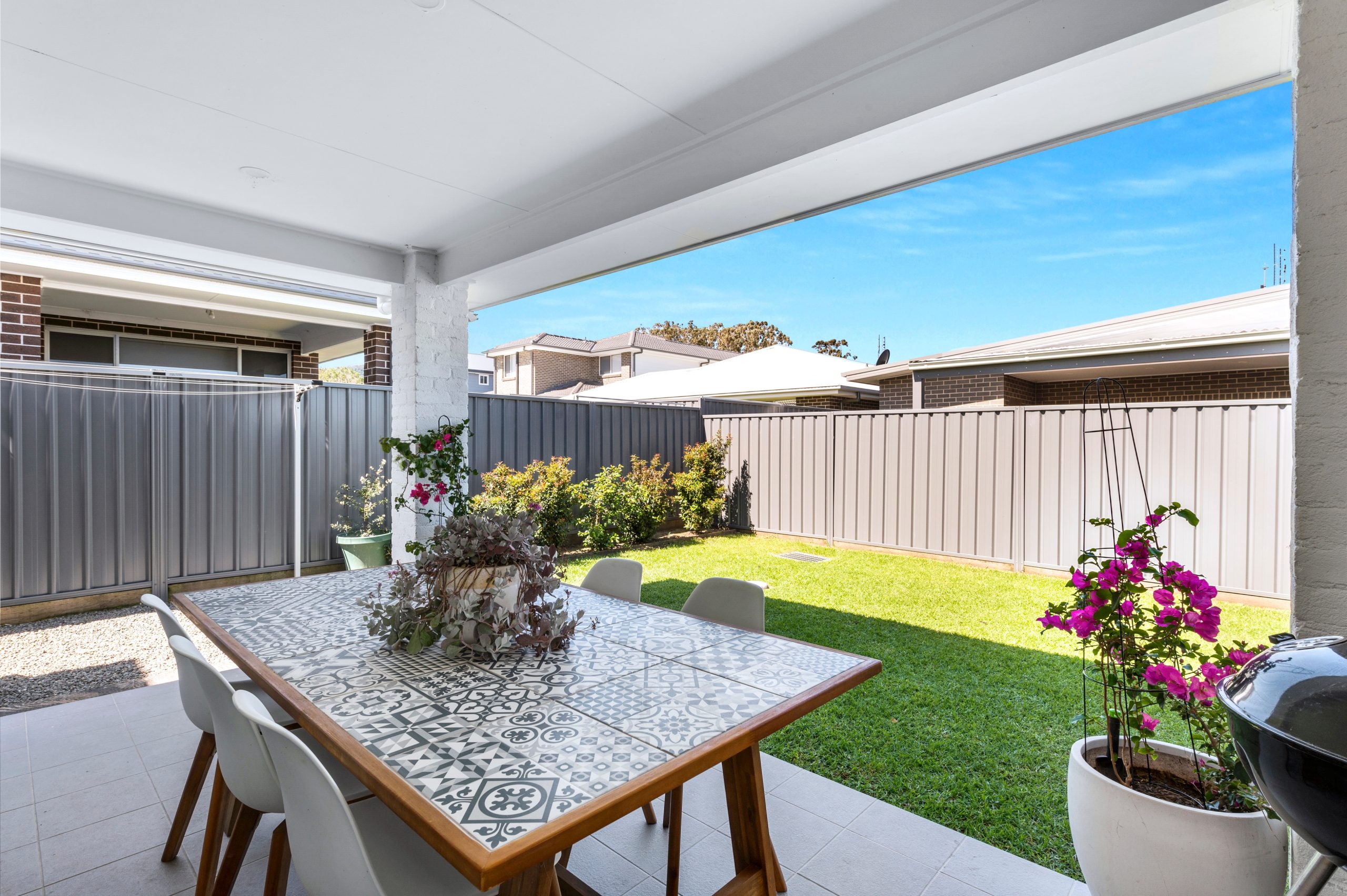 24B Neeson Road, Kembla Grange - Thumbnail 8
