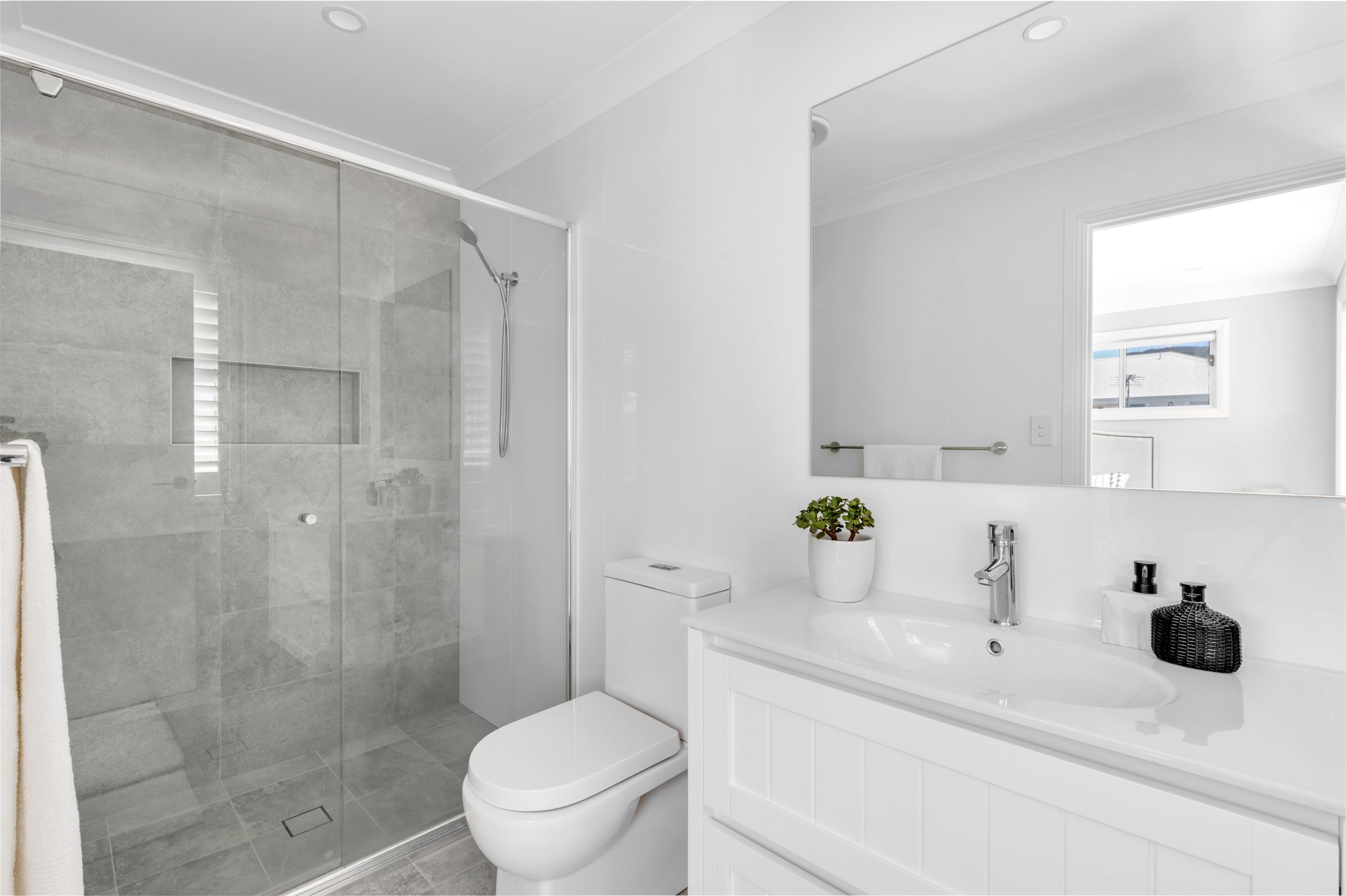 24B Neeson Road, Kembla Grange - Thumbnail 6