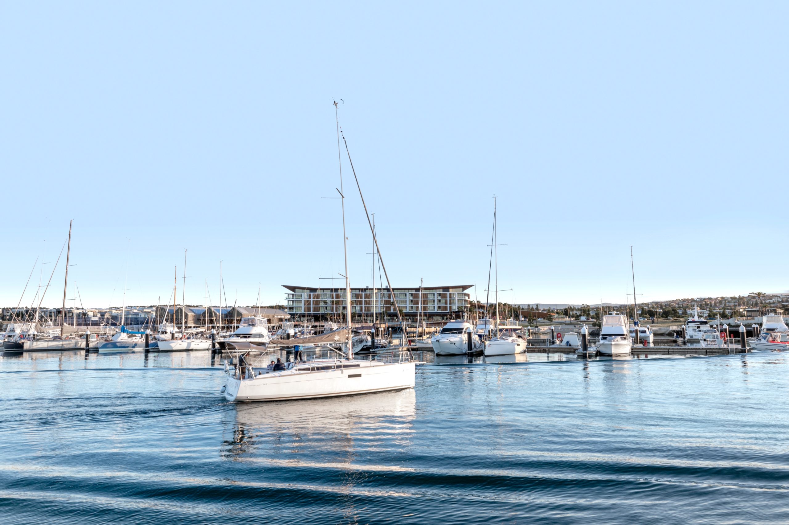 10 Shallows Drive, Shell Cove - Thumbnail 3