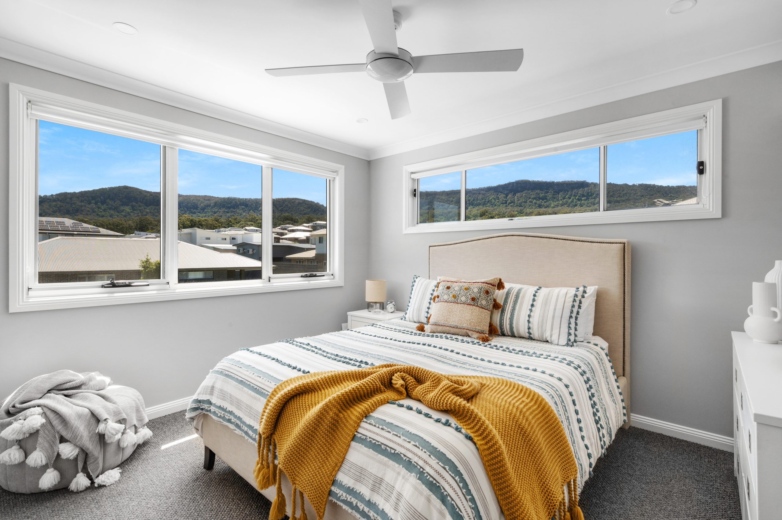 24B Neeson Road, Kembla Grange - Thumbnail 7
