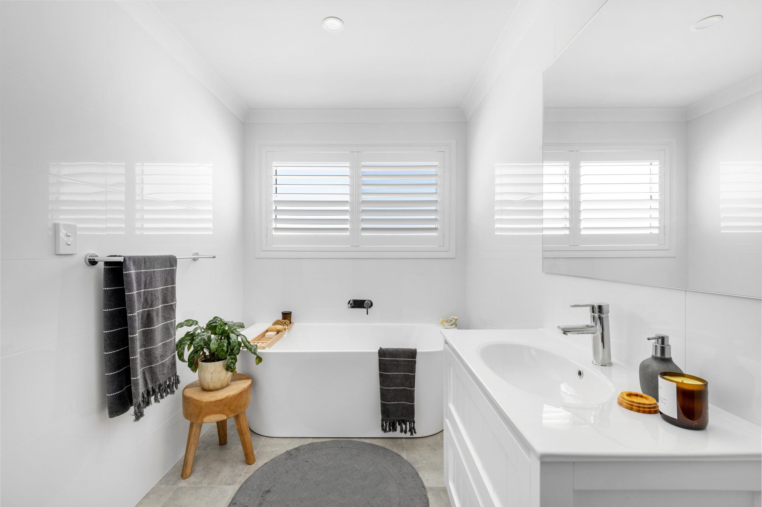 24B Neeson Road, Kembla Grange - Thumbnail 3