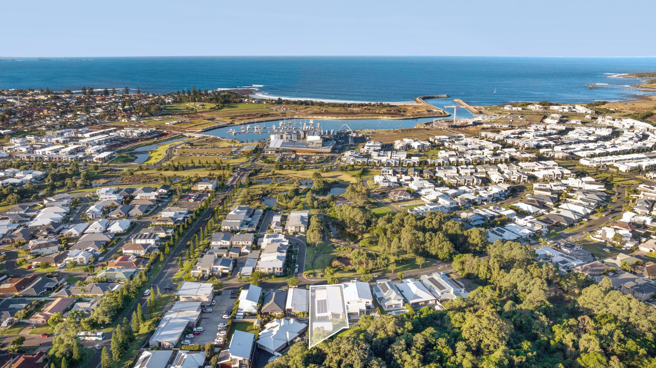 10 Shallows Drive, Shell Cove - Thumbnail 8