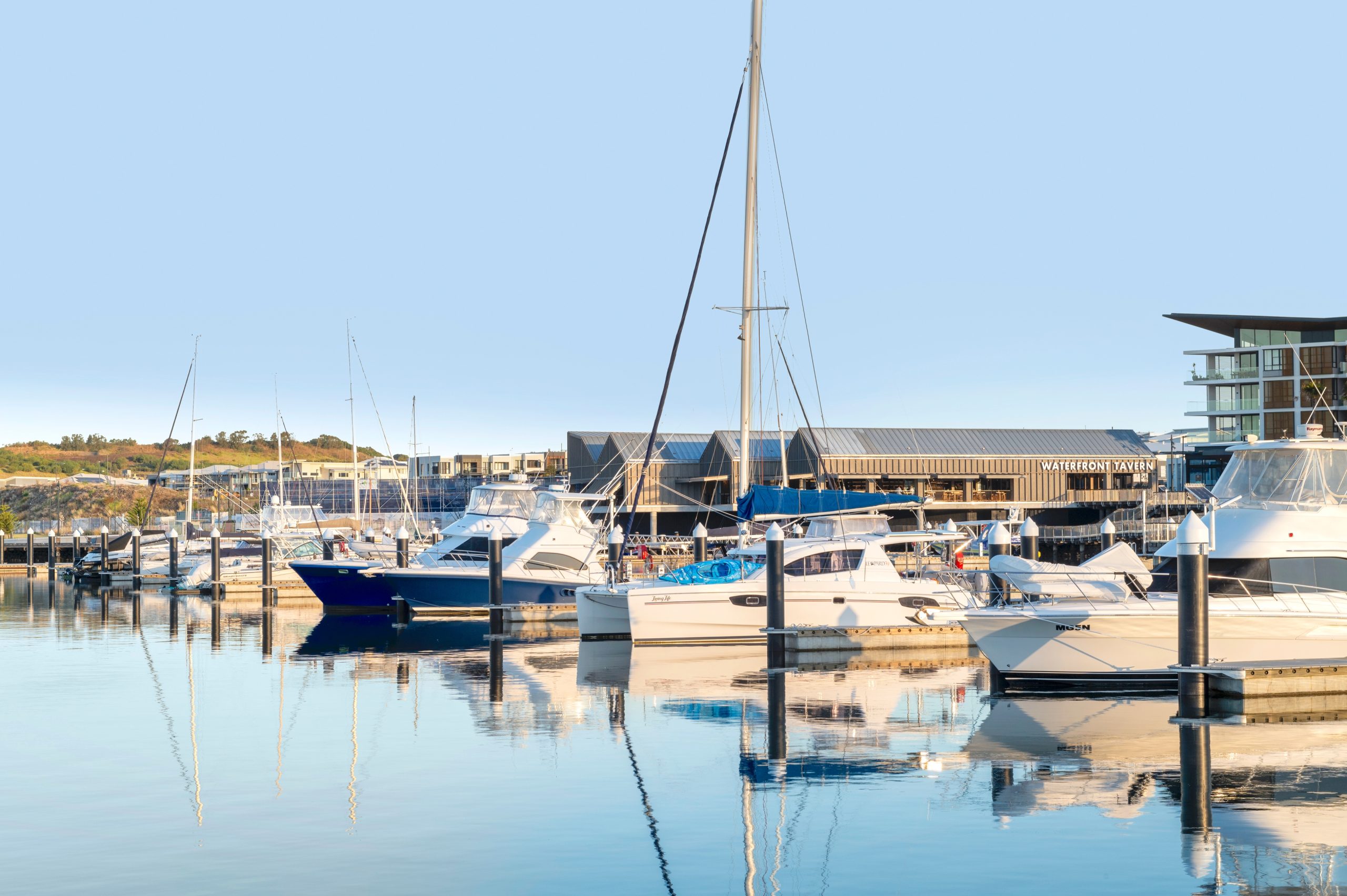 10 Shallows Drive, Shell Cove - Thumbnail 4