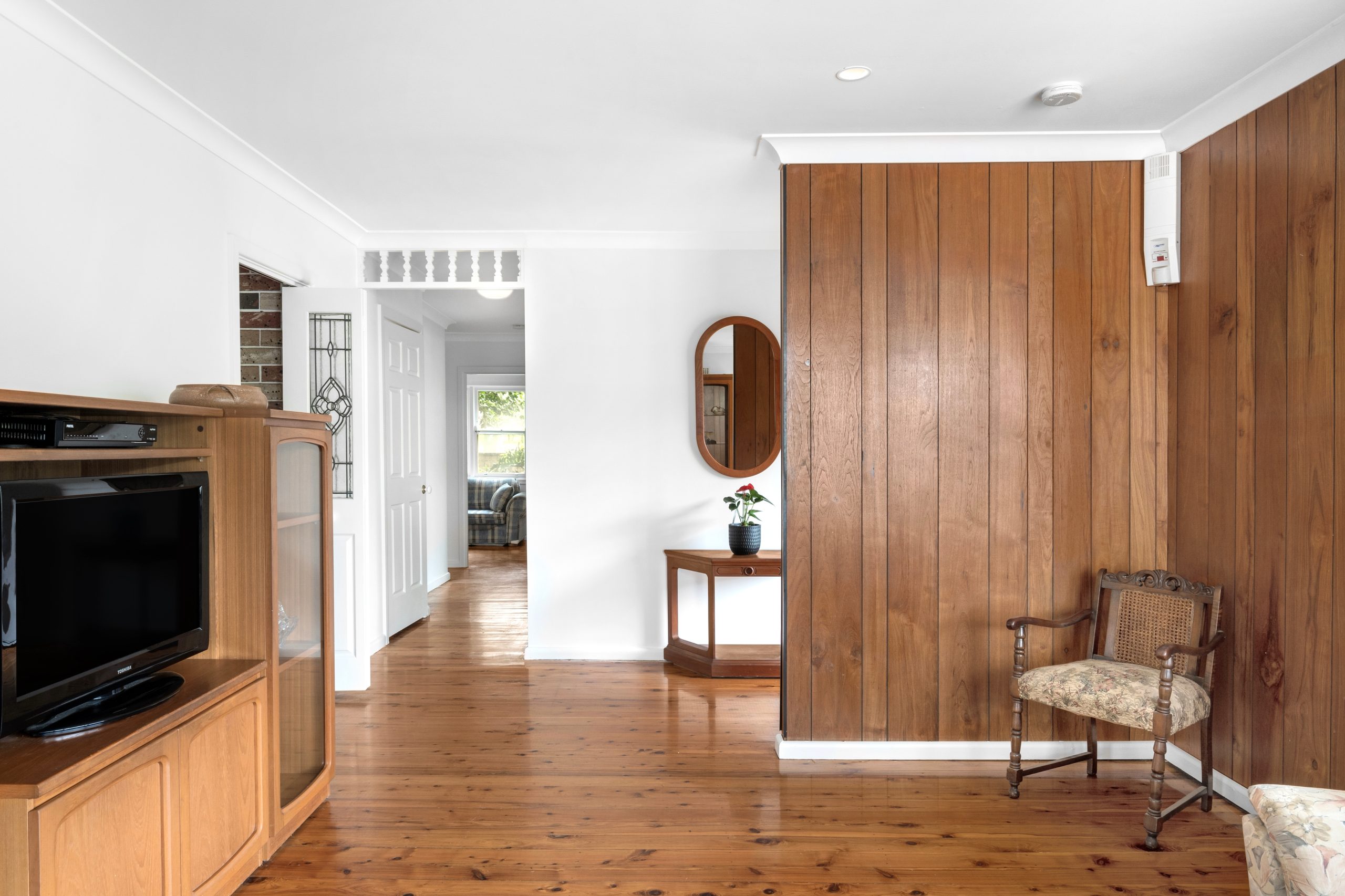 60 Sunninghill Circuit, Mount Ousley - Thumbnail 8