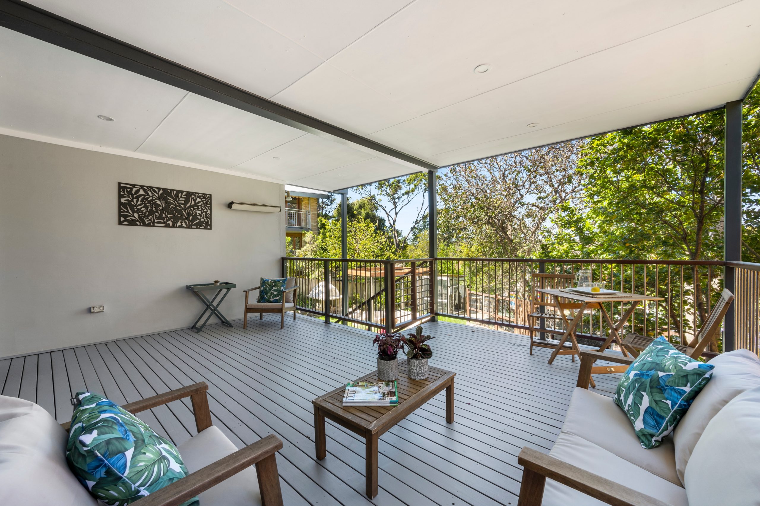 15 Immarna Avenue, West Wollongong - Thumbnail 8