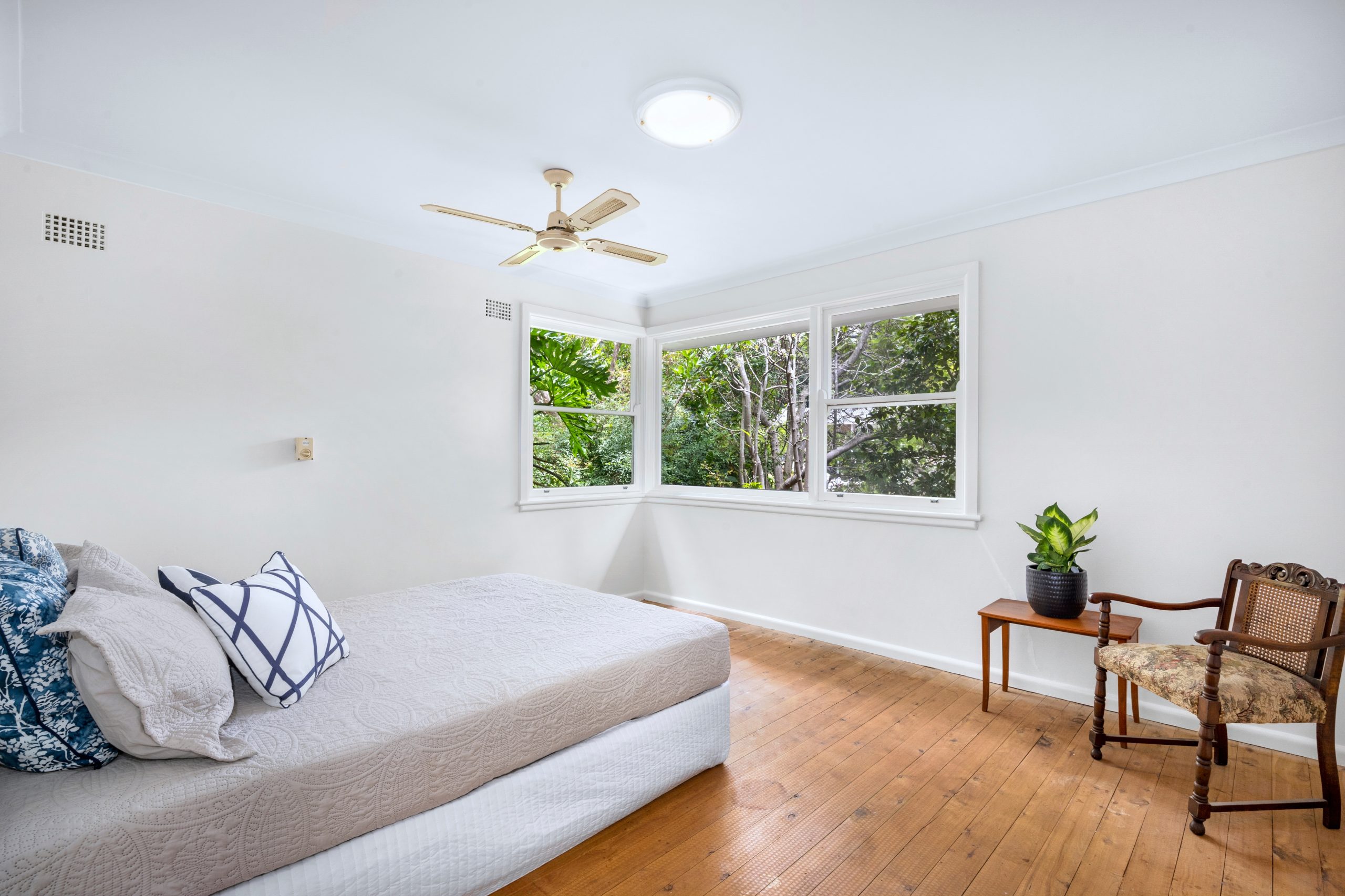 60 Sunninghill Circuit, Mount Ousley - Thumbnail 5