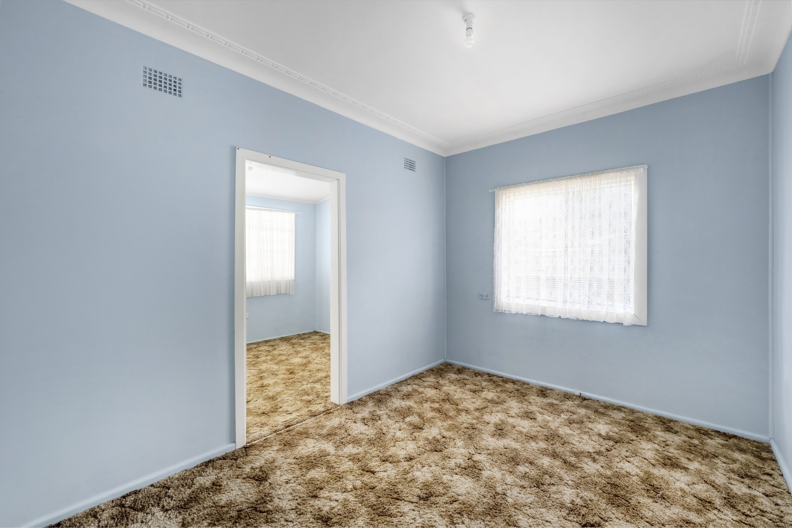 19 Balfour Street, Fairy Meadow - Thumbnail 6