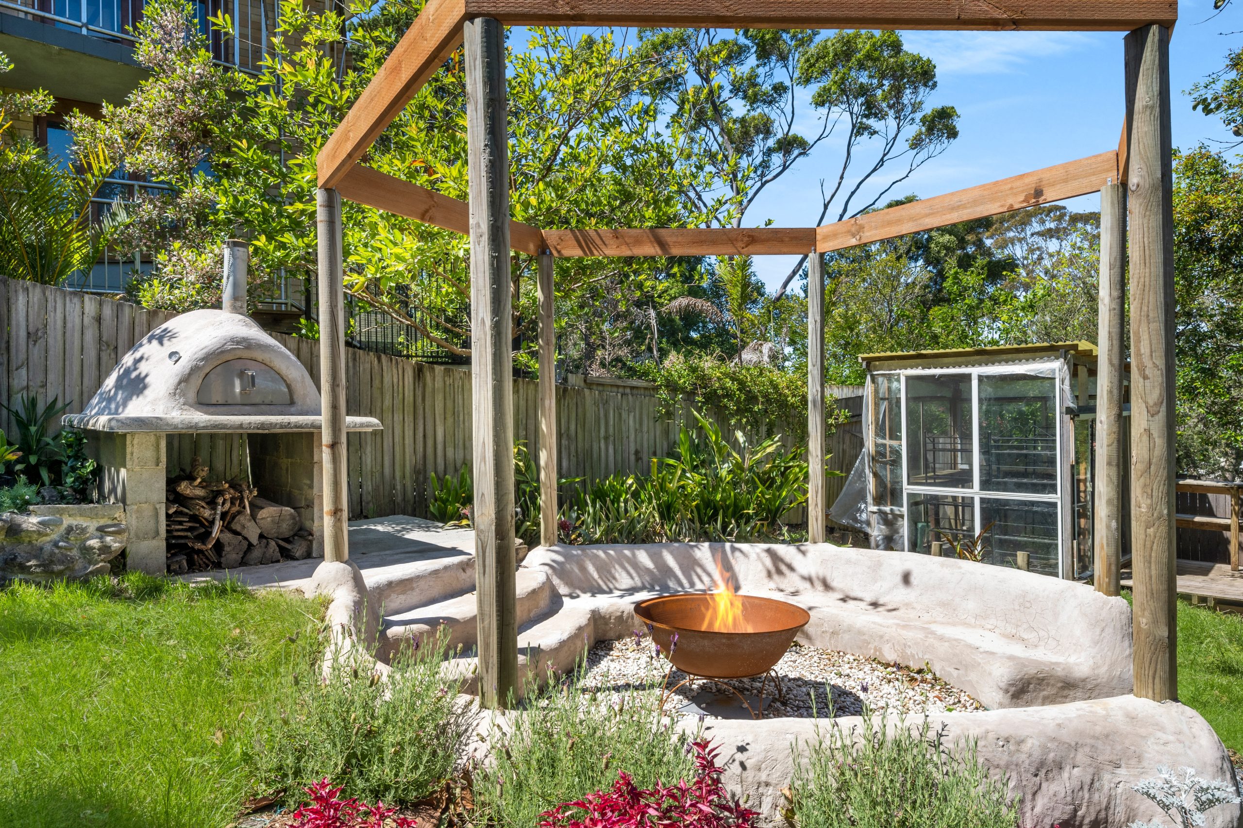 15 Immarna Avenue, West Wollongong - Thumbnail 6
