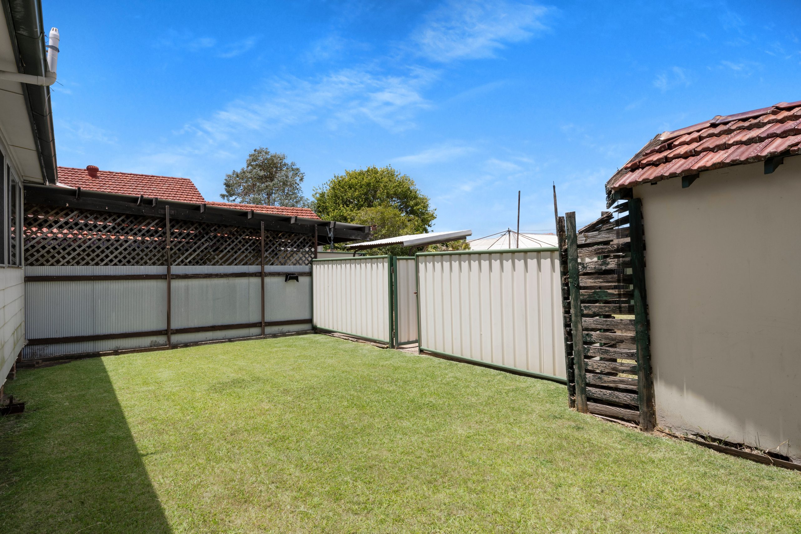 19 Balfour Street, Fairy Meadow - Thumbnail 2