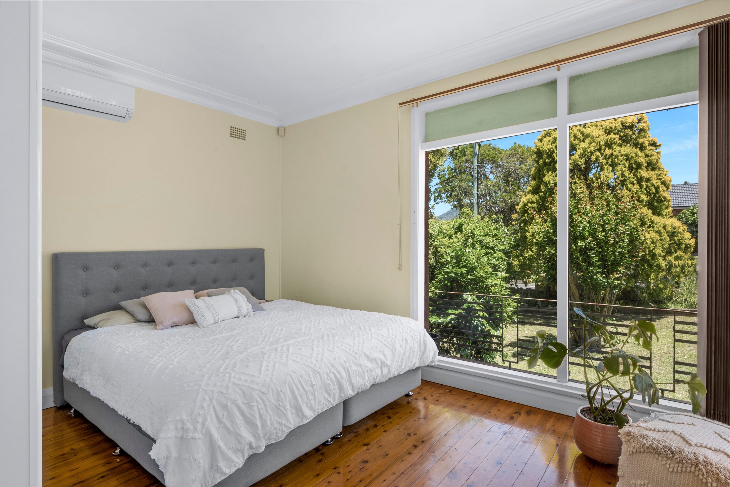 9 St George Avenue, Figtree - Thumbnail 5