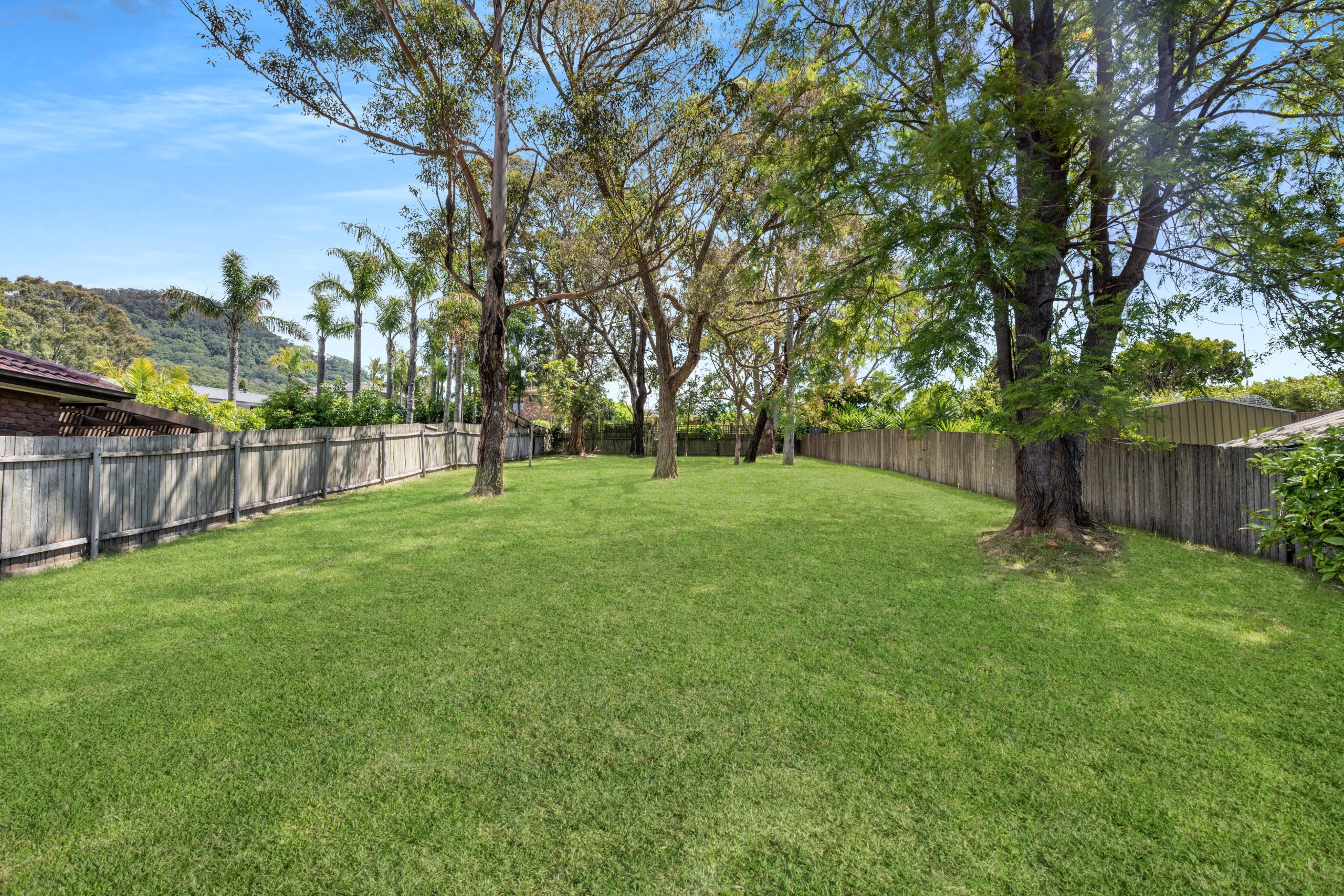146 Panorama Drive, Farmborough Heights - Thumbnail 2