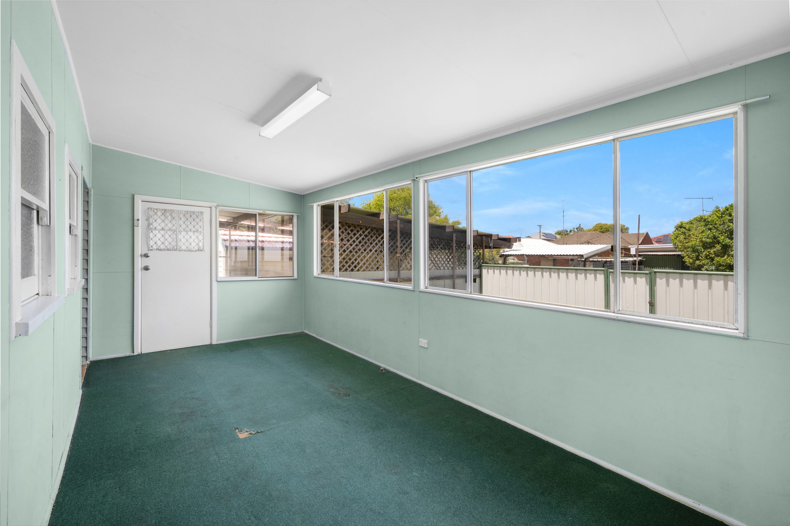 19 Balfour Street, Fairy Meadow - Thumbnail 4