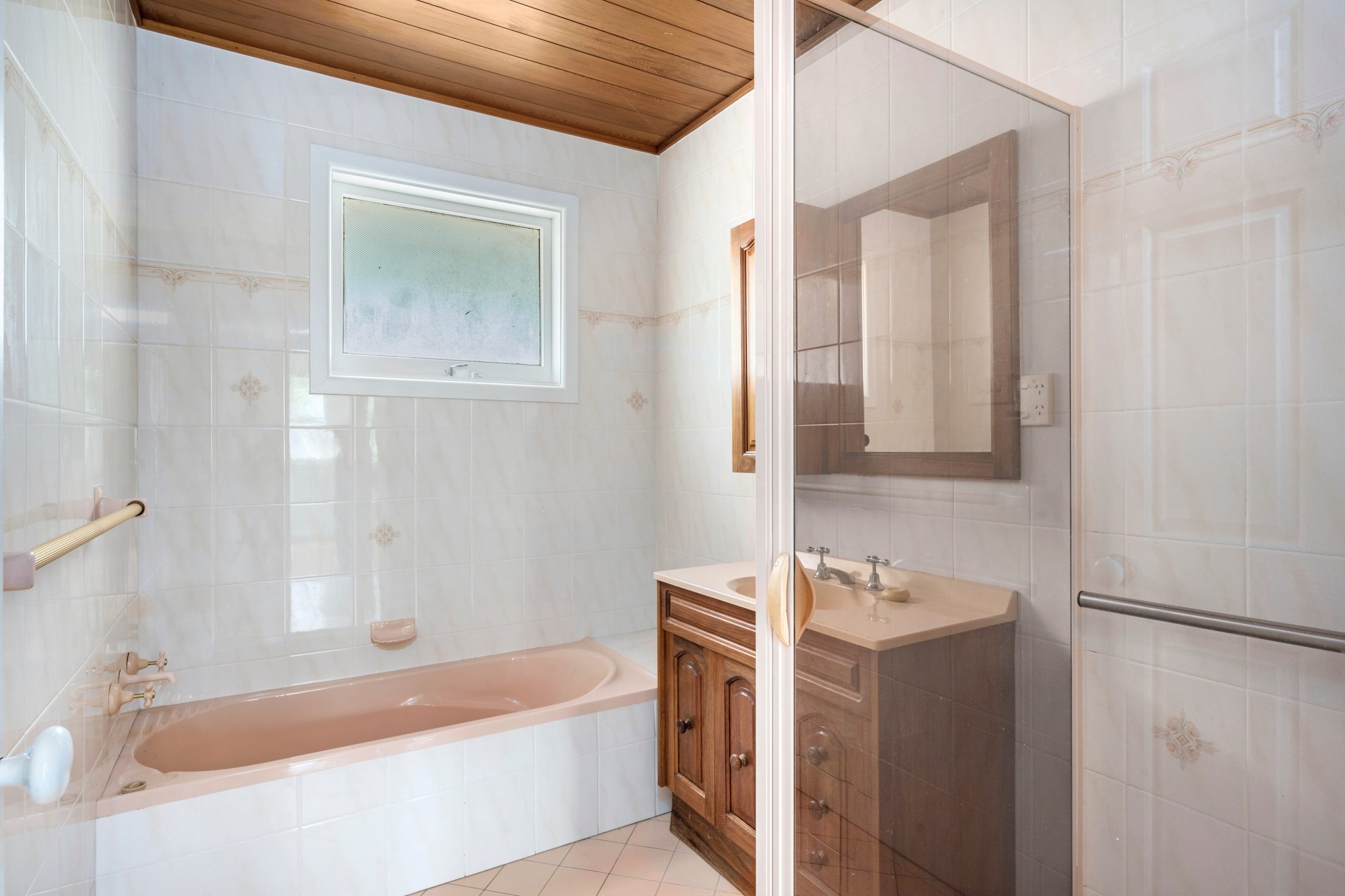 60 Sunninghill Circuit, Mount Ousley - Thumbnail 4