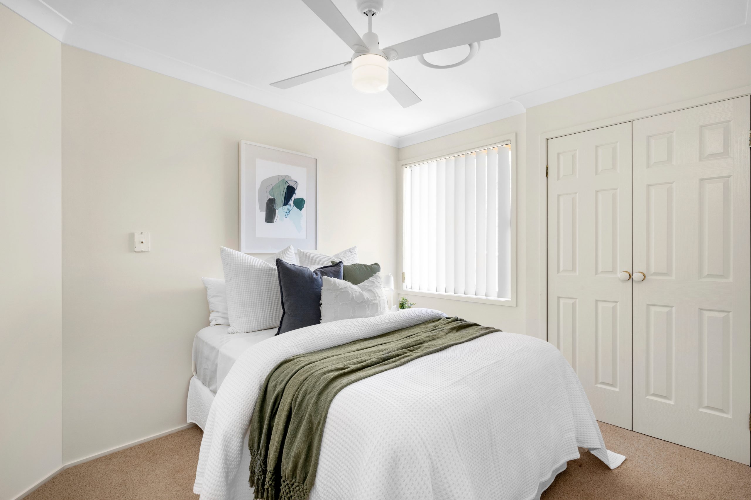 29 Cribb Street, Berkeley - Thumbnail 4