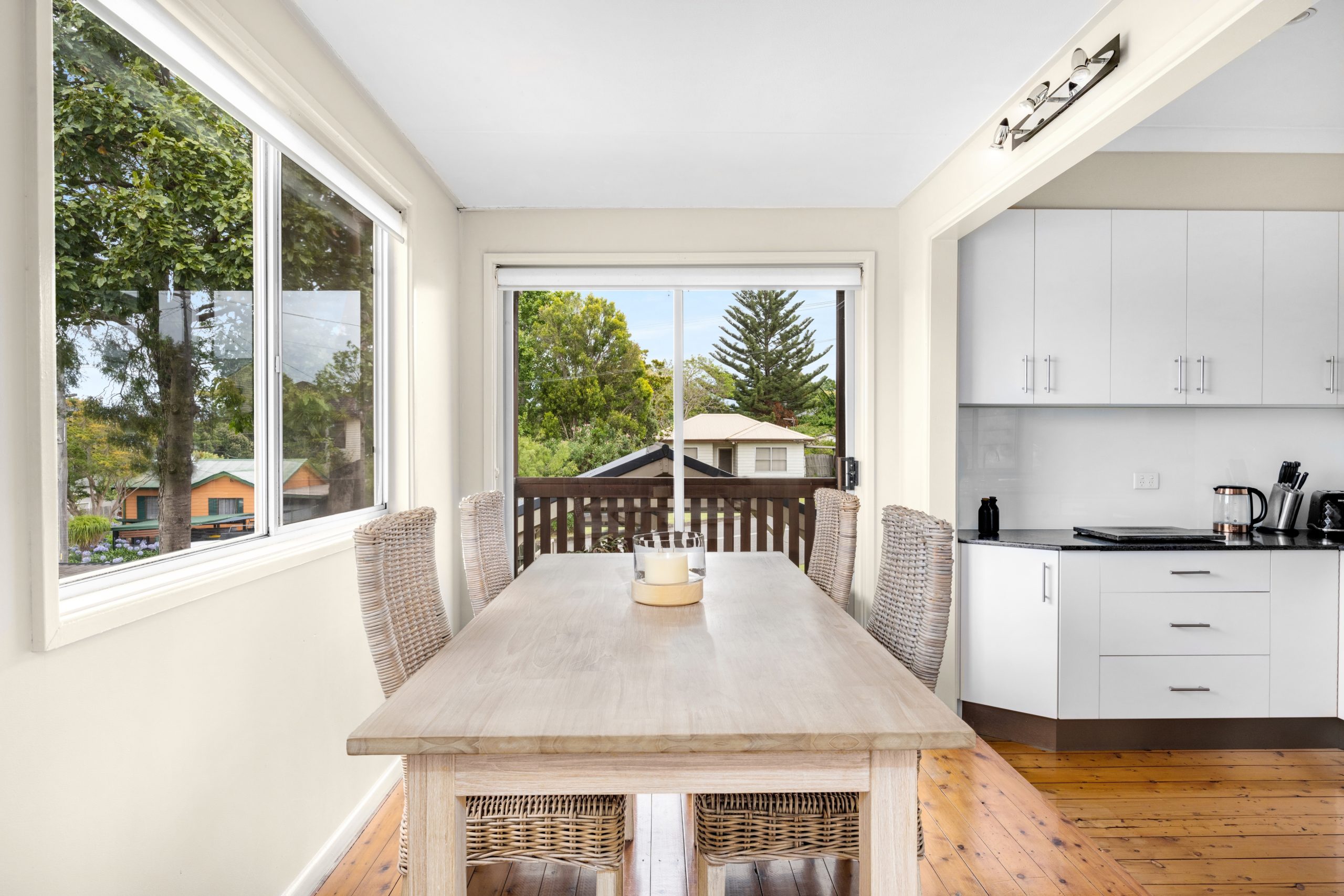 79 Taronga Avenue, Mount Saint Thomas - Thumbnail 4