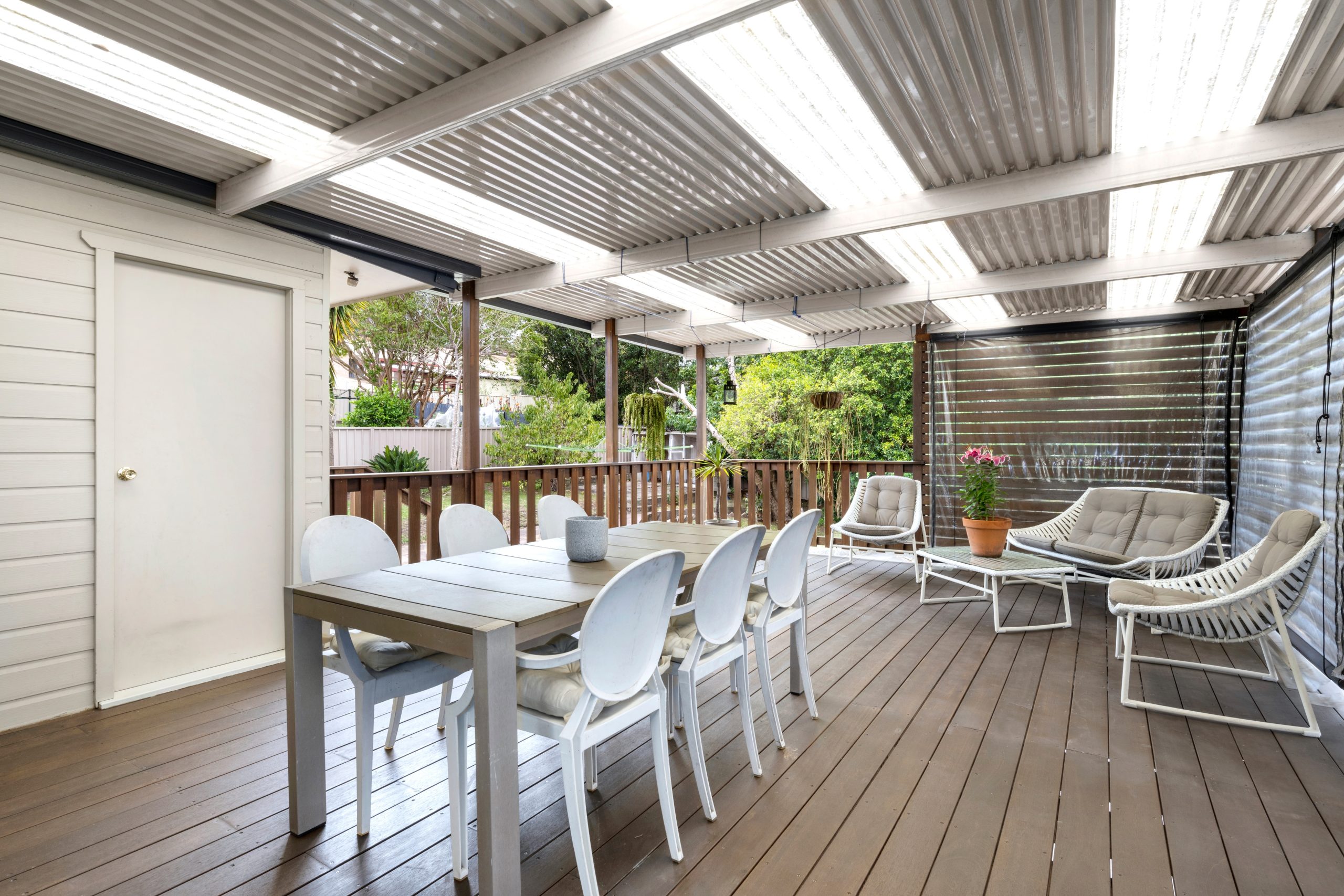 79 Taronga Avenue, Mount Saint Thomas - Thumbnail 3