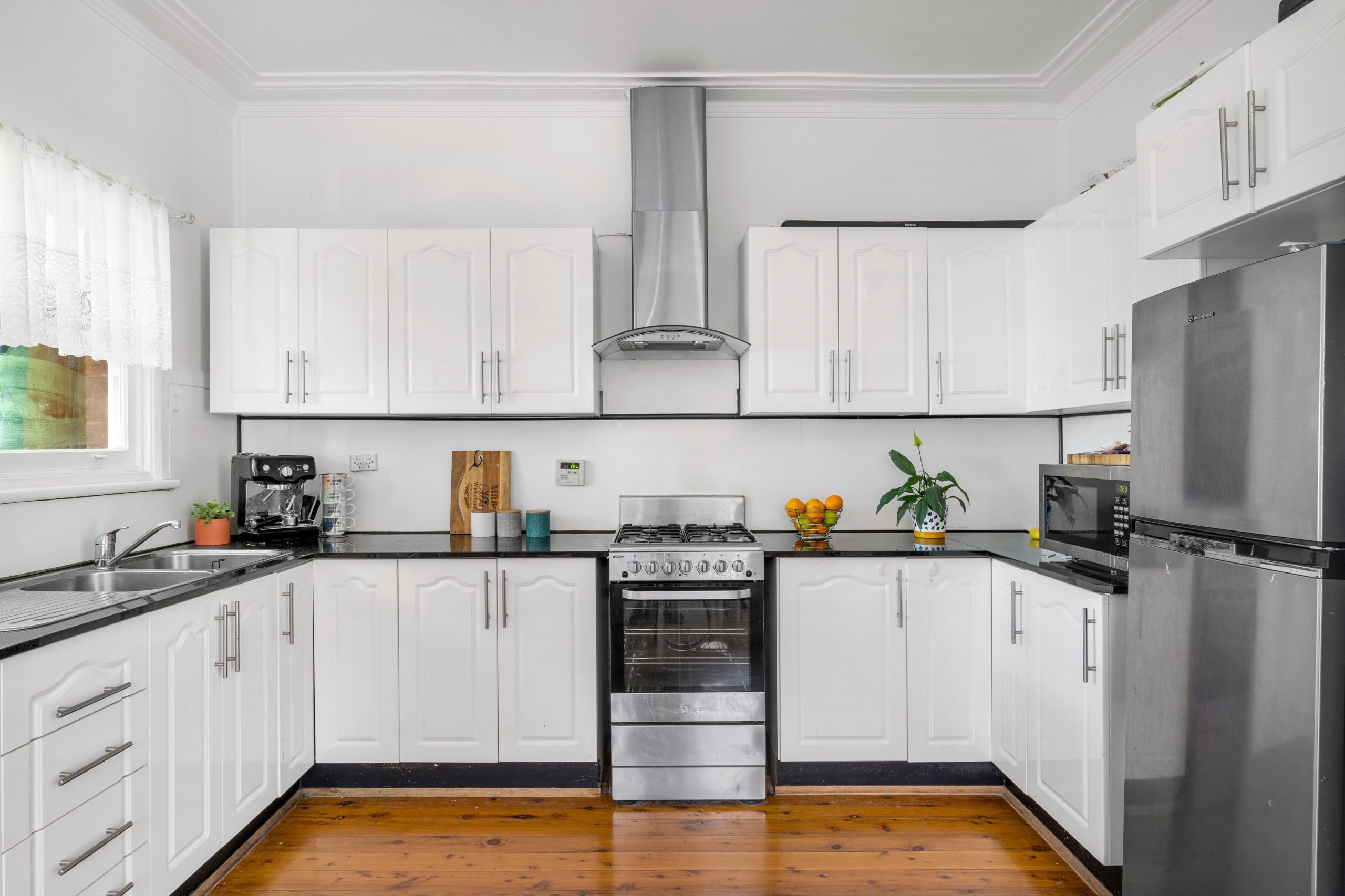 9 St George Avenue, Figtree - Thumbnail 7