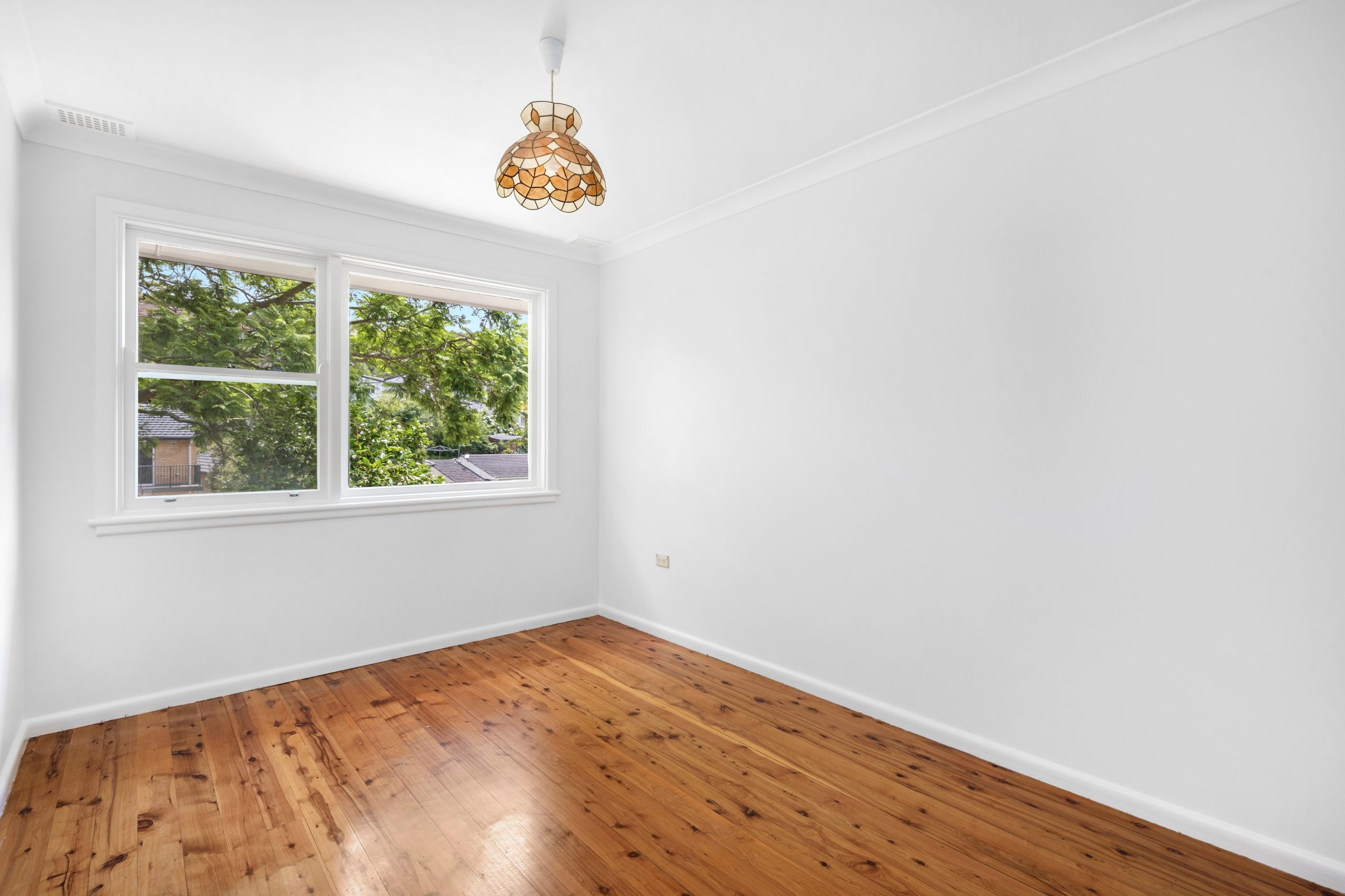 60 Sunninghill Circuit, Mount Ousley - Thumbnail 3