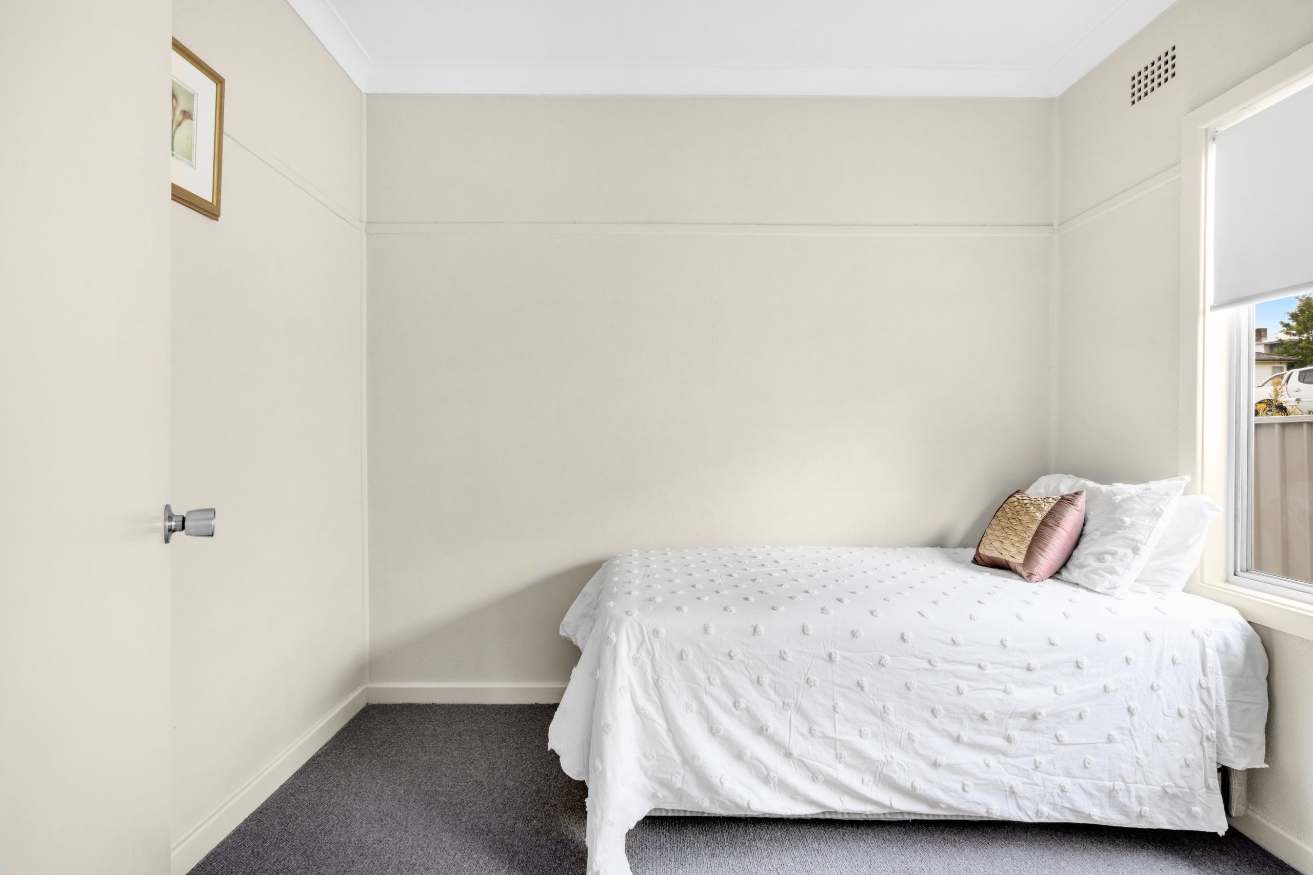 79 Taronga Avenue, Mount Saint Thomas - Thumbnail 6