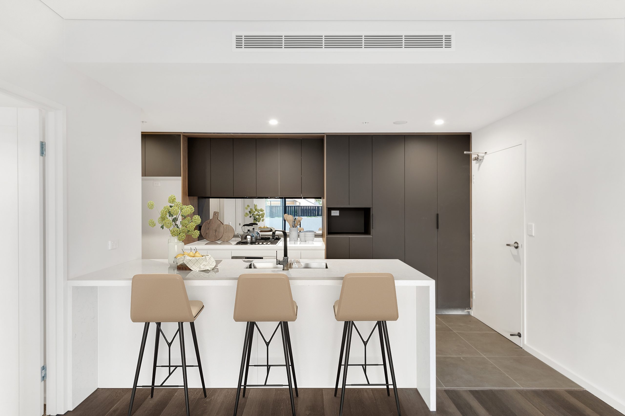 202/38 Atchison Street, Wollongong - Thumbnail 5